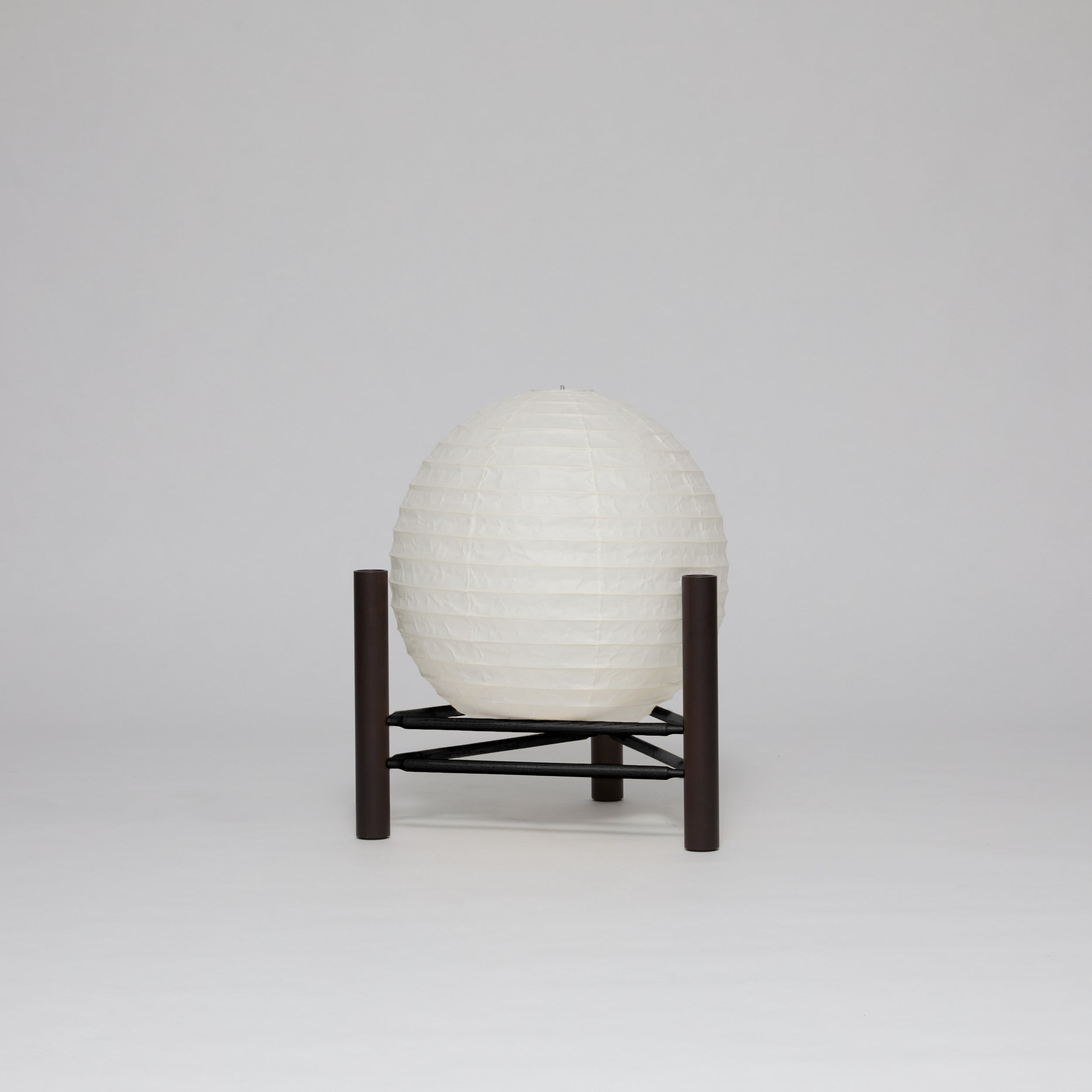 lampadaire HASHIRAMA 
