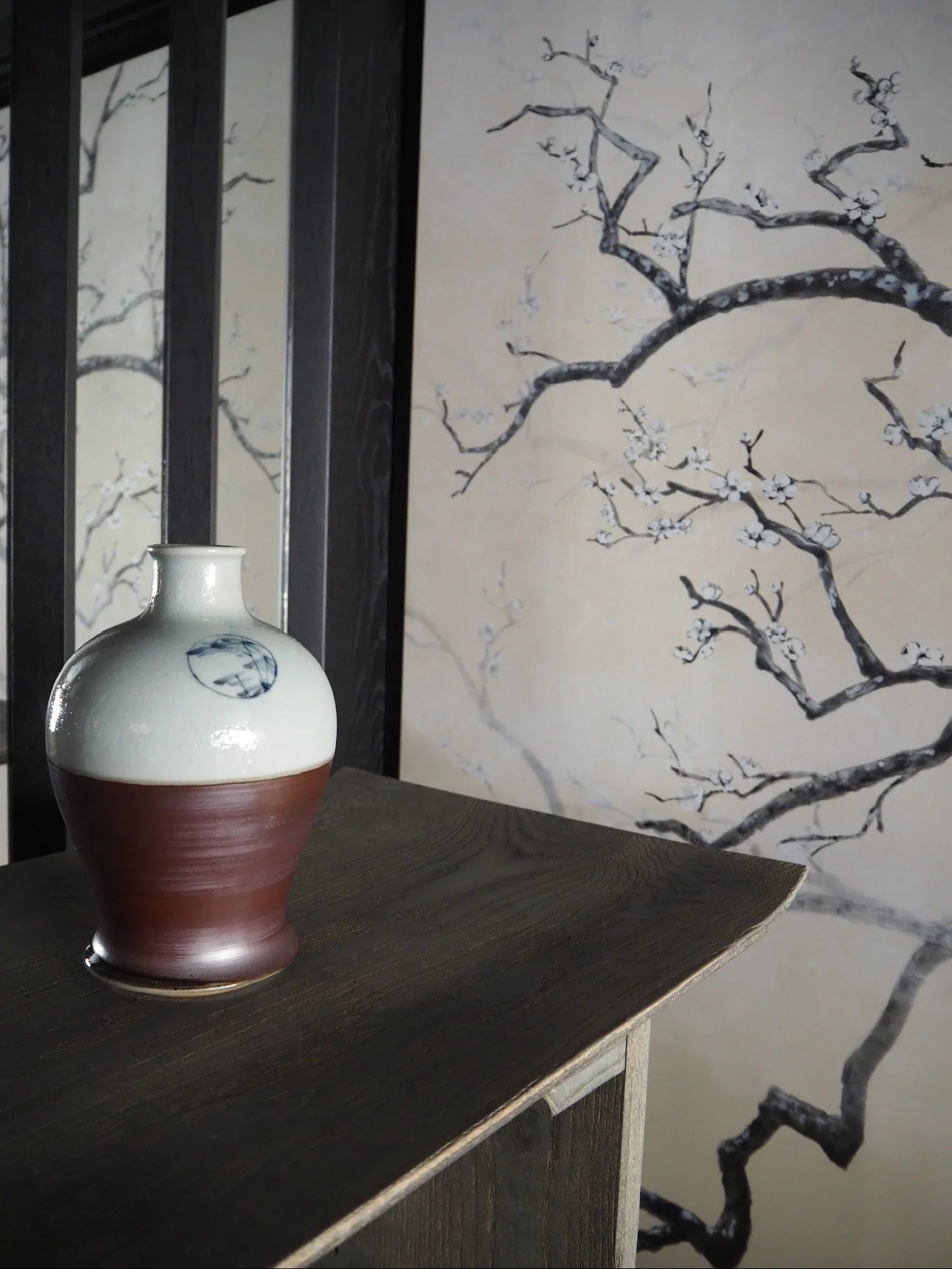 fusuma ROUBAIZU