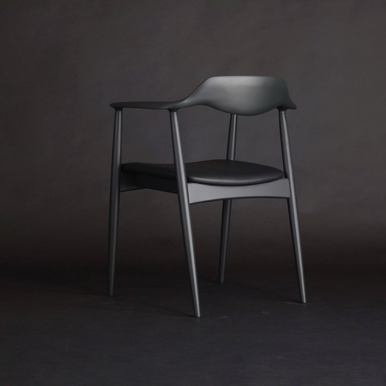 chair A-4