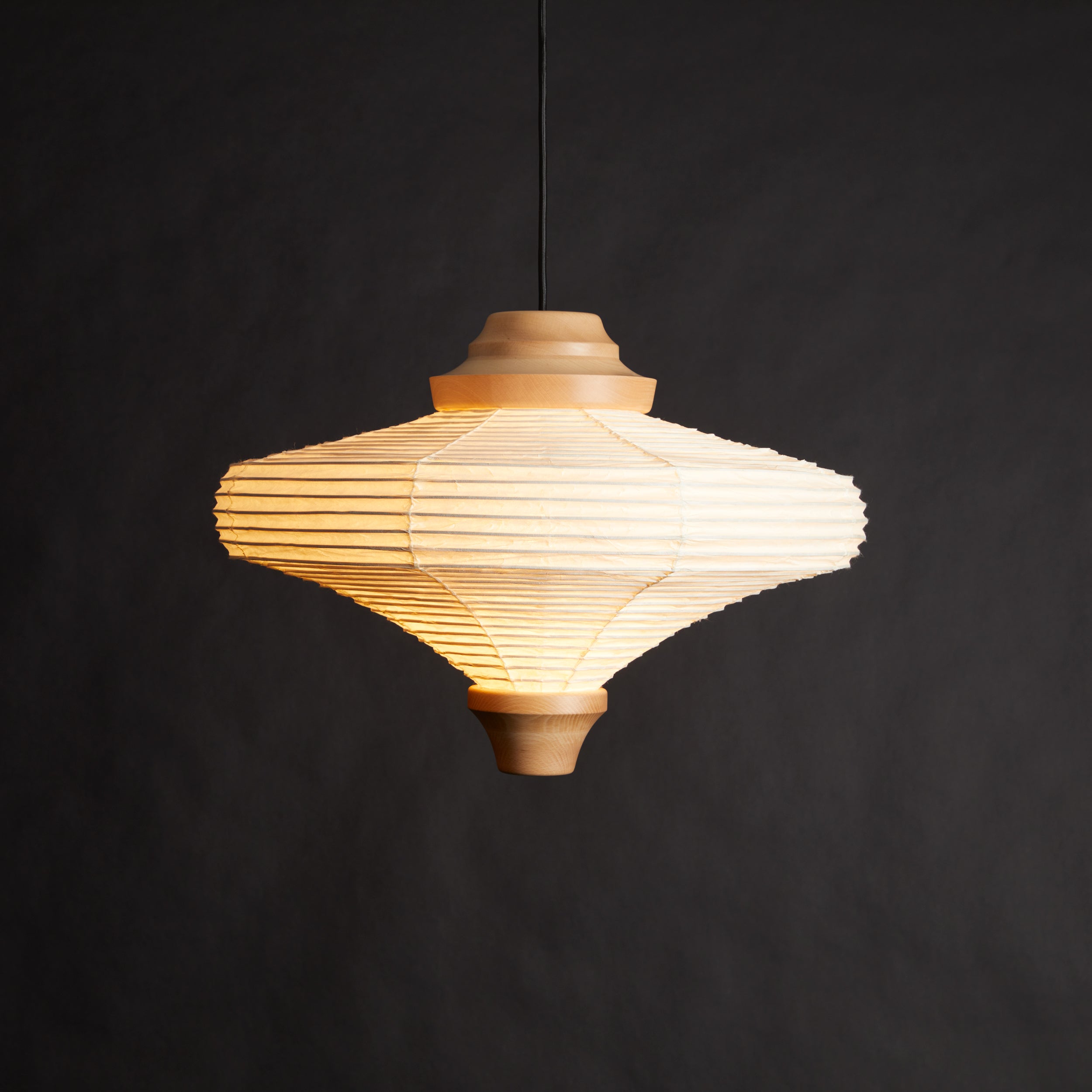 lumière KIKKO