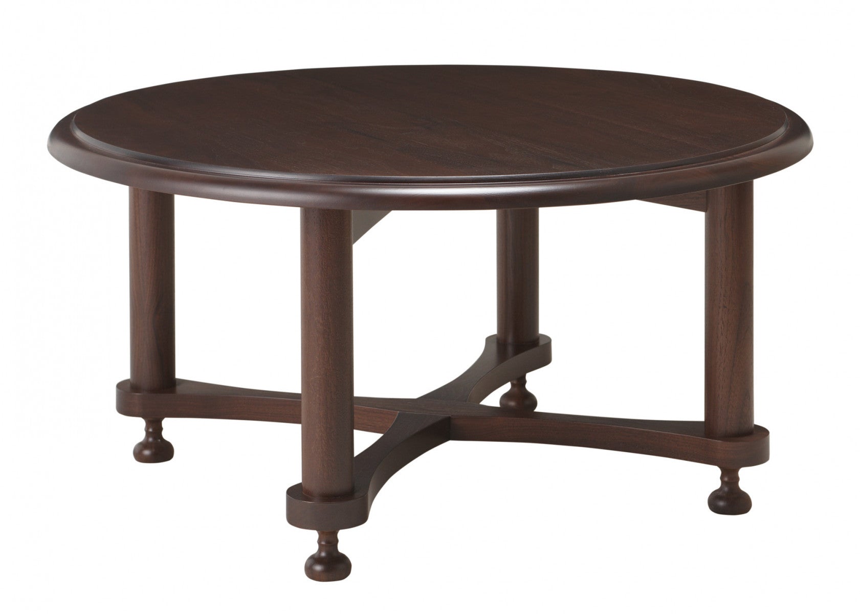 table basse RIPE 