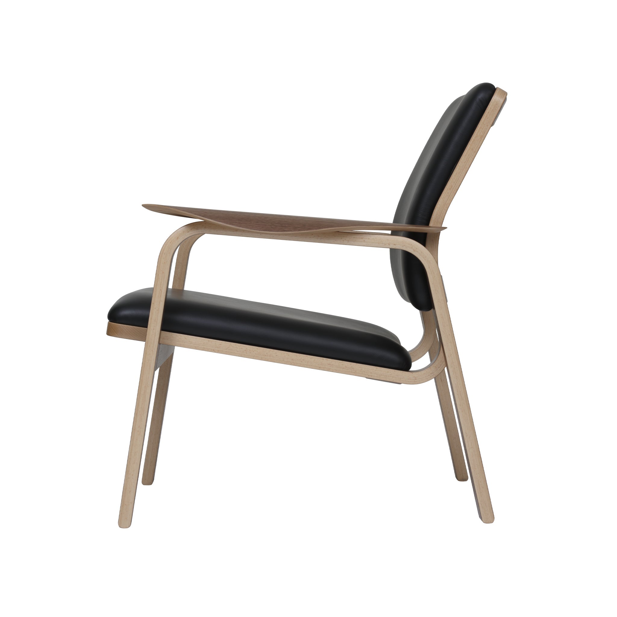 chaise A-23