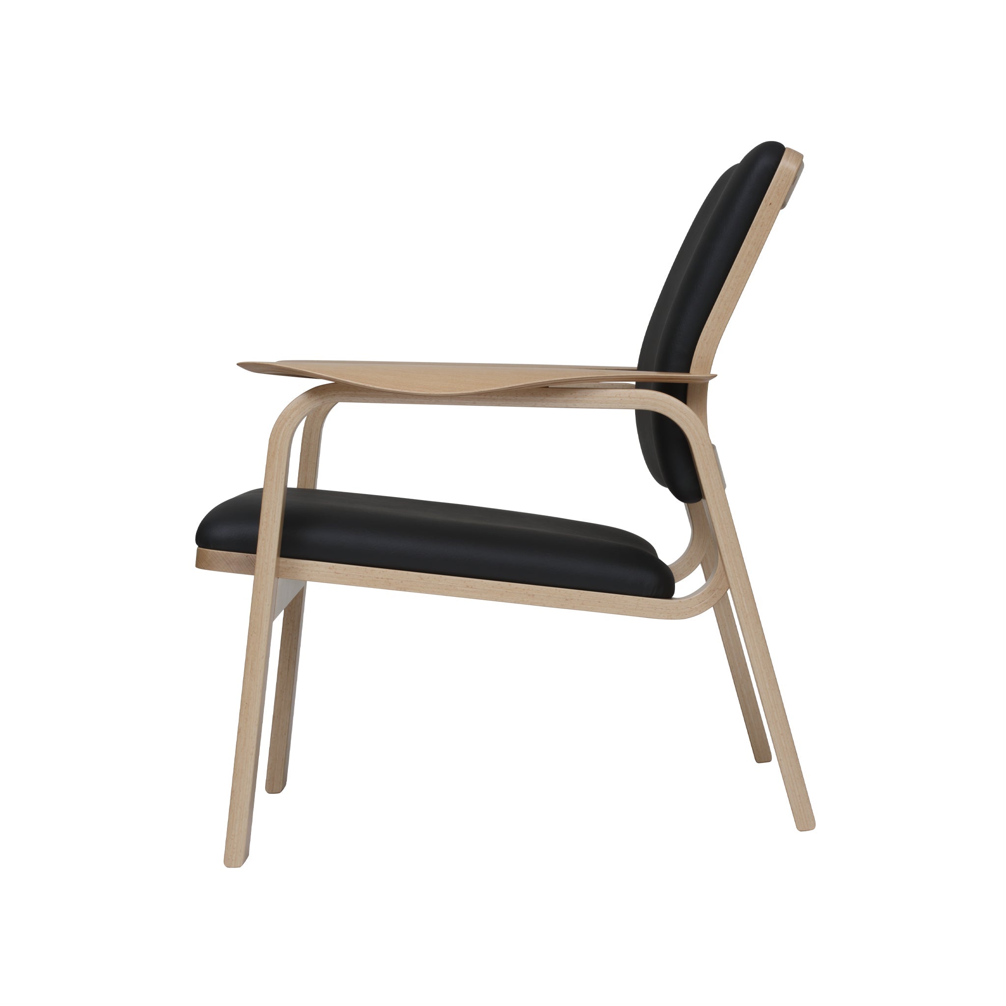 chaise A-23
