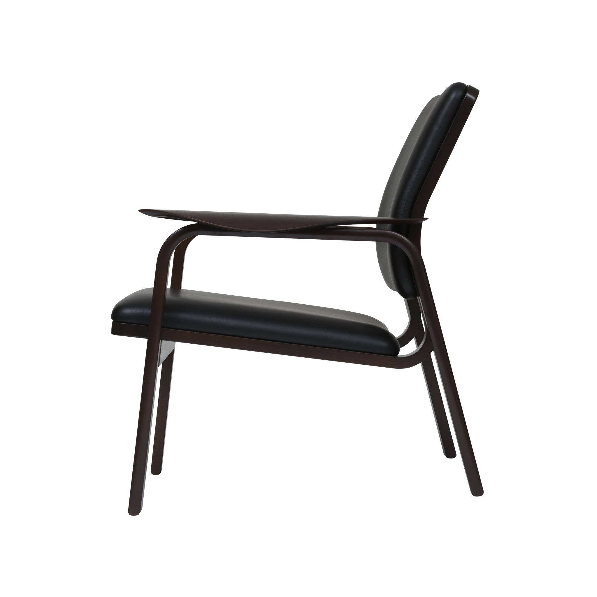 chaise A-23