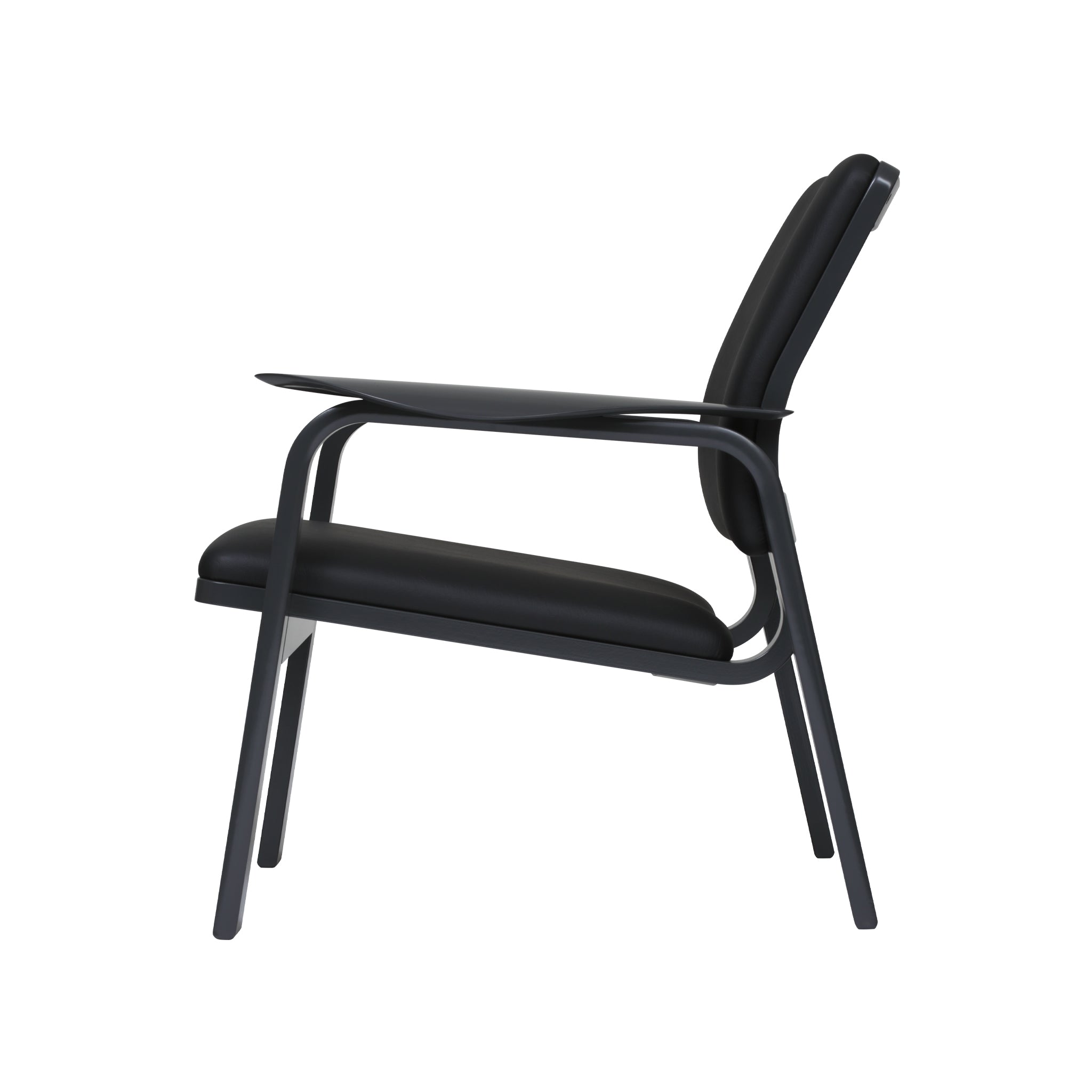 chaise A-23