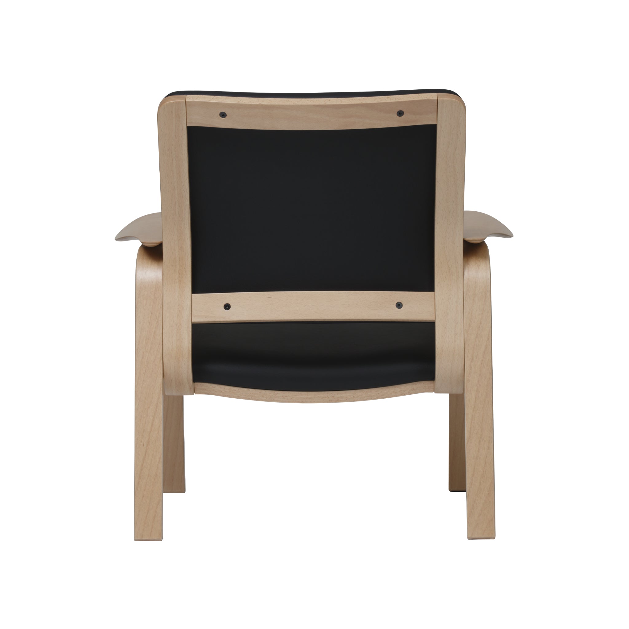 chaise A-23