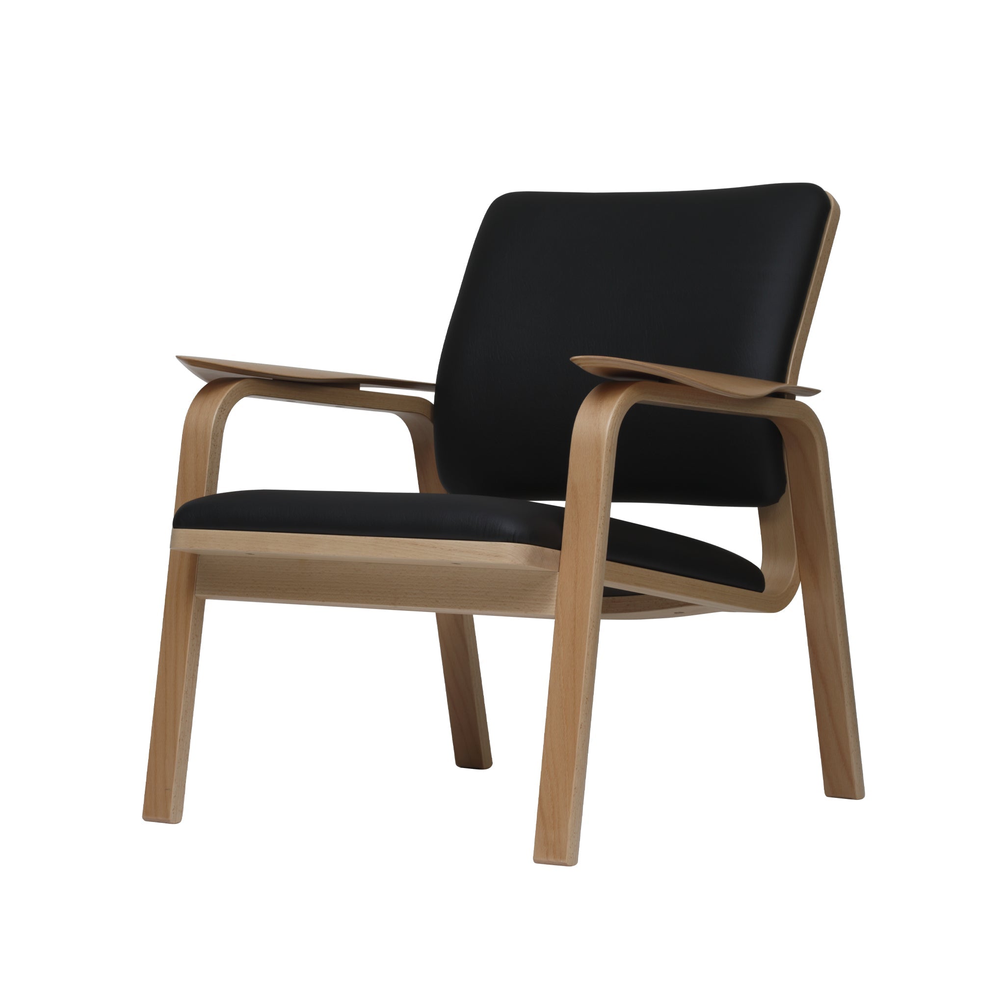 chaise A-23