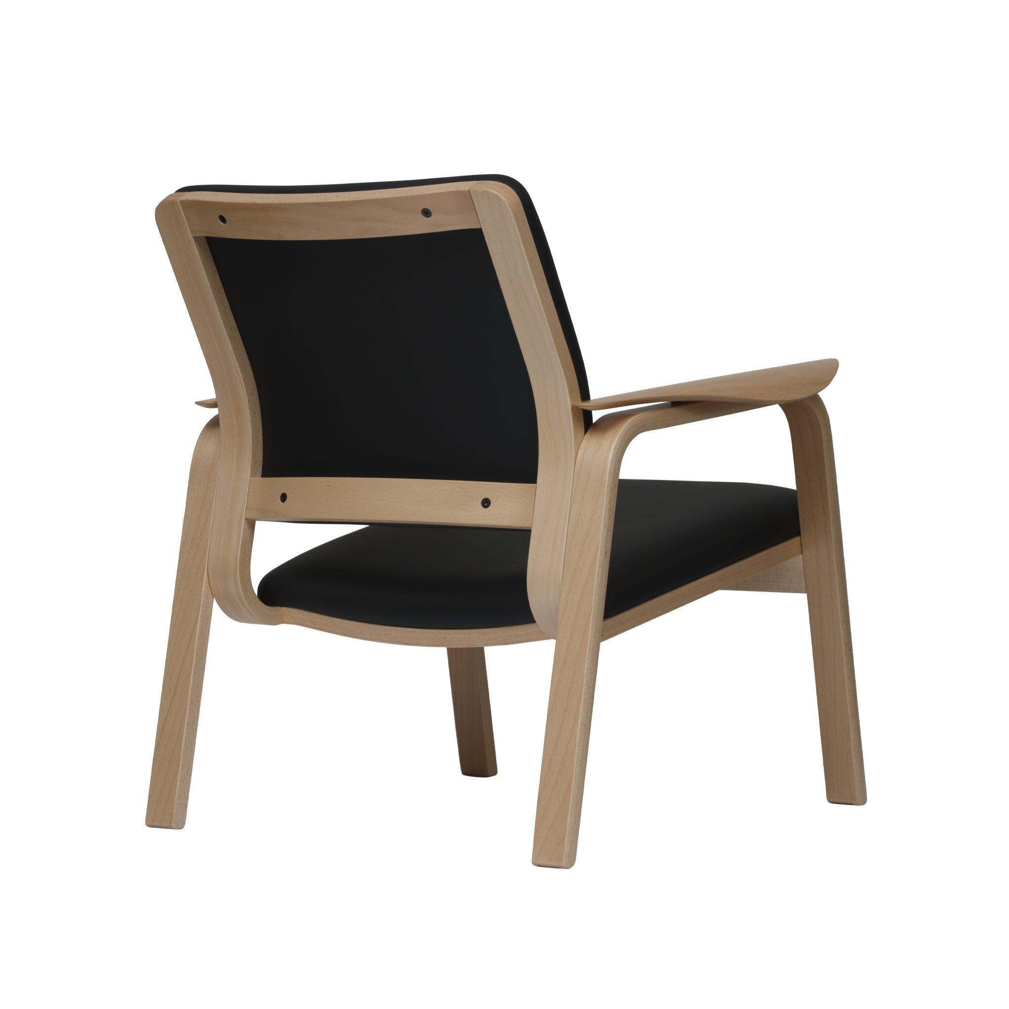 chaise A-23