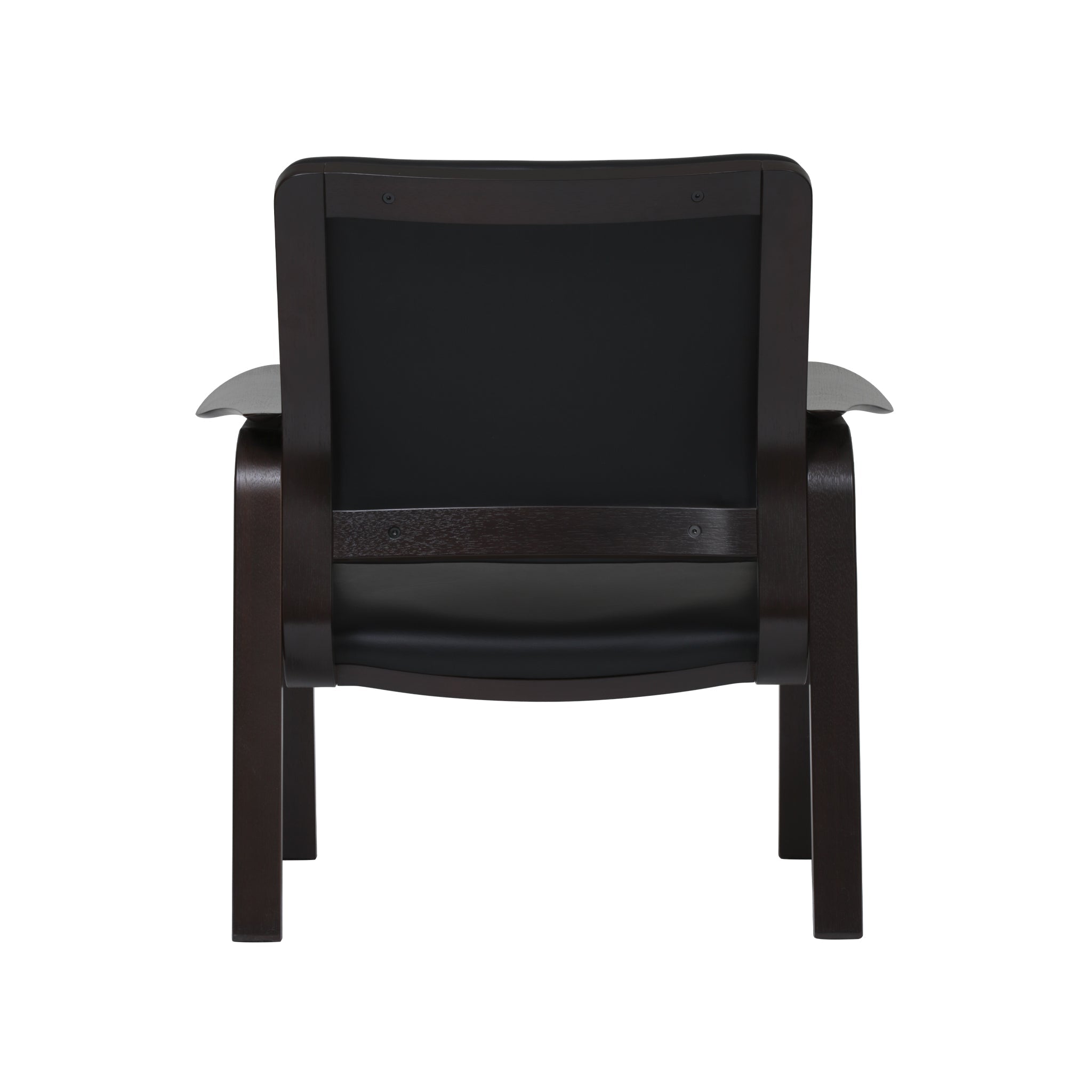 chaise A-23