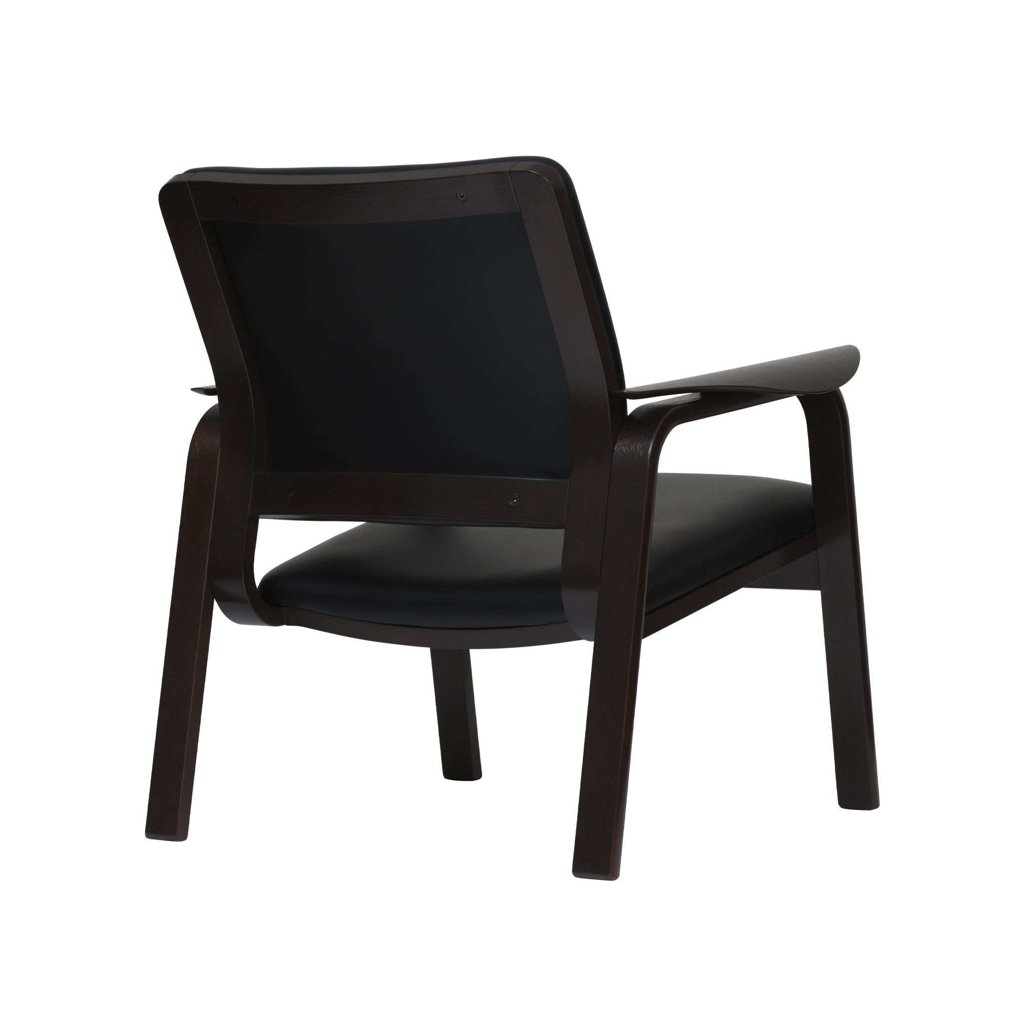chaise A-23