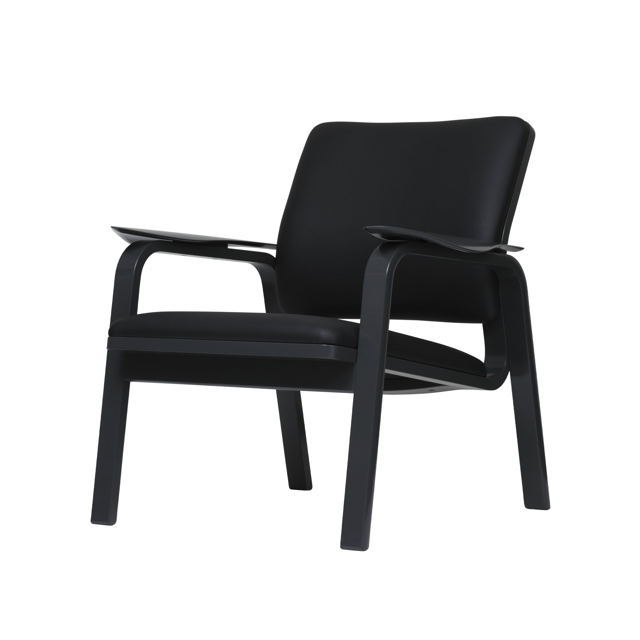 chaise A-23