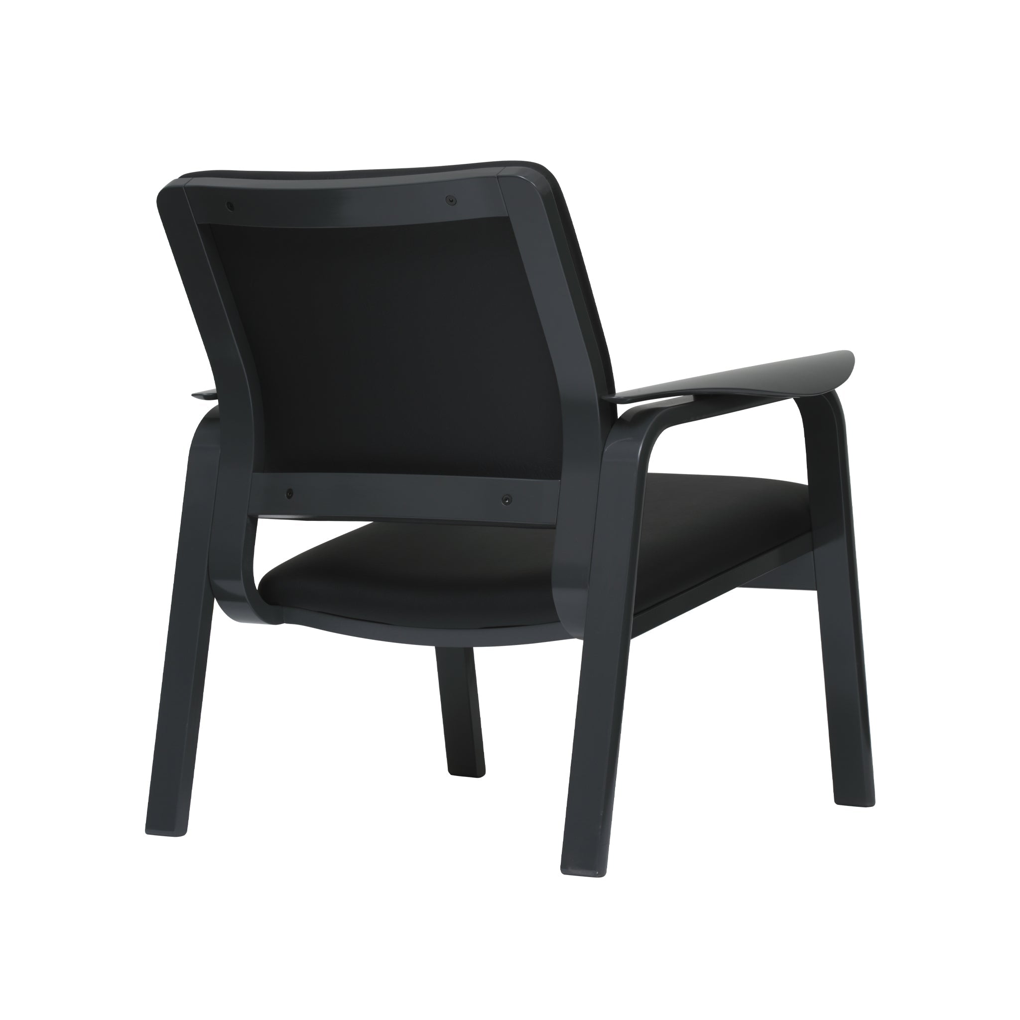 chaise A-23