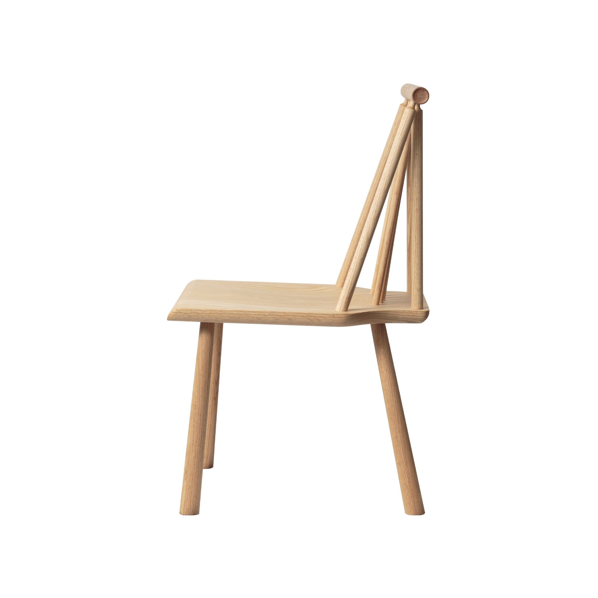 [Ancien modèle] chaise A-10