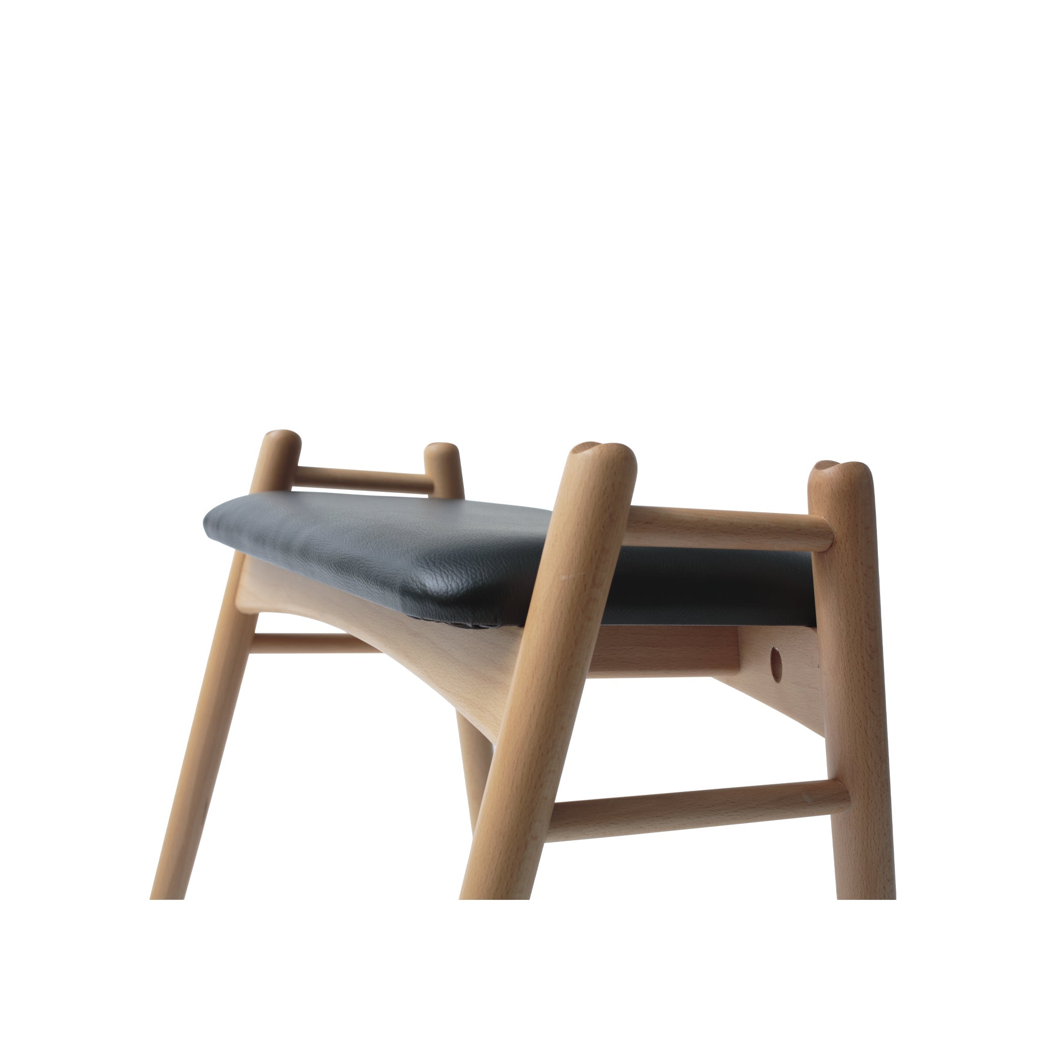 chaise A-21