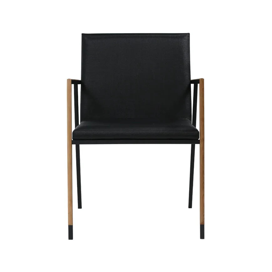 chaise A-17 