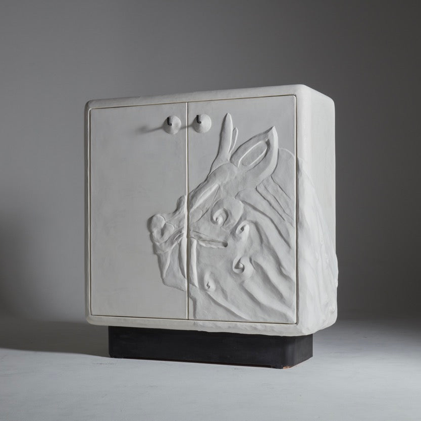 cabinet OKURA