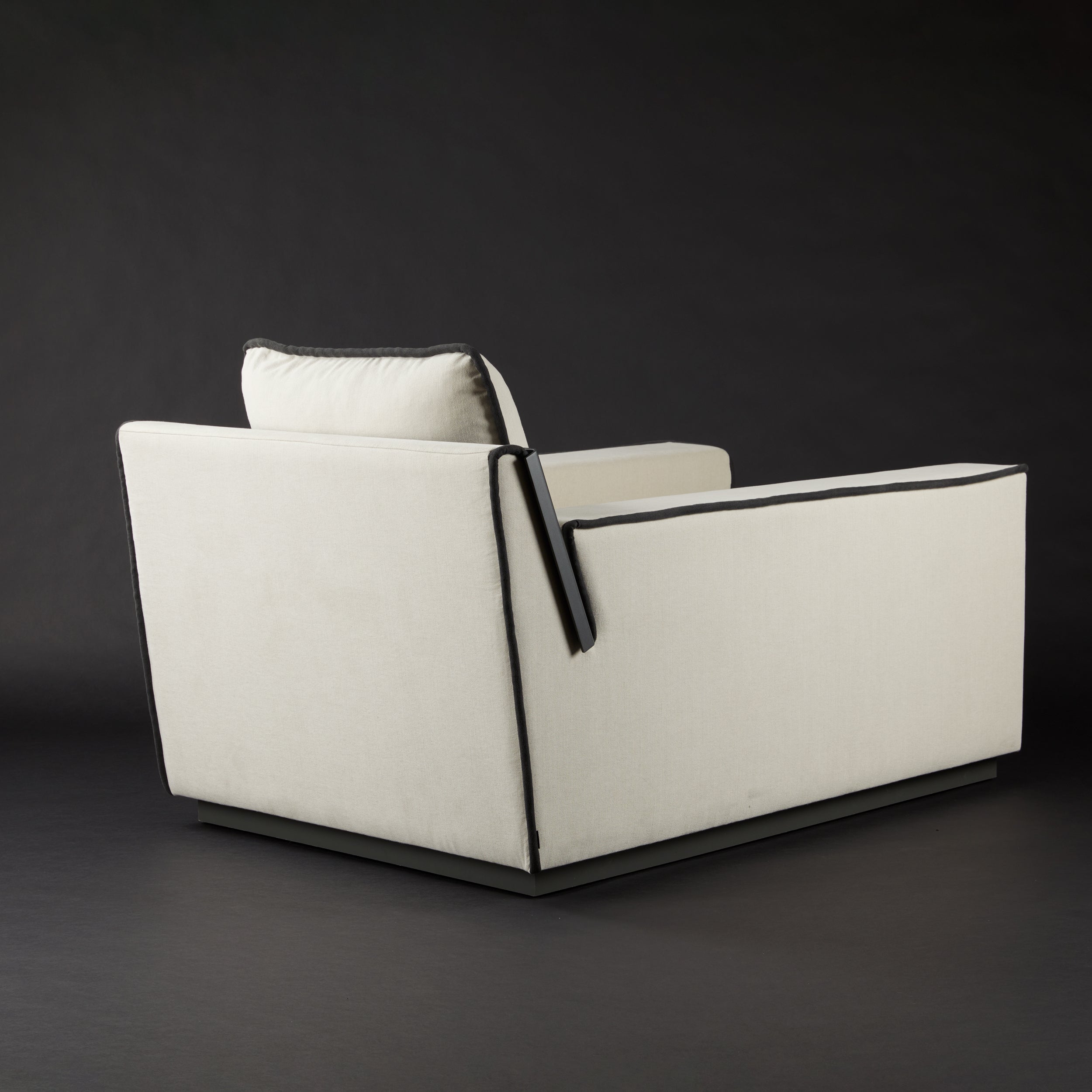 personal sofa HUB