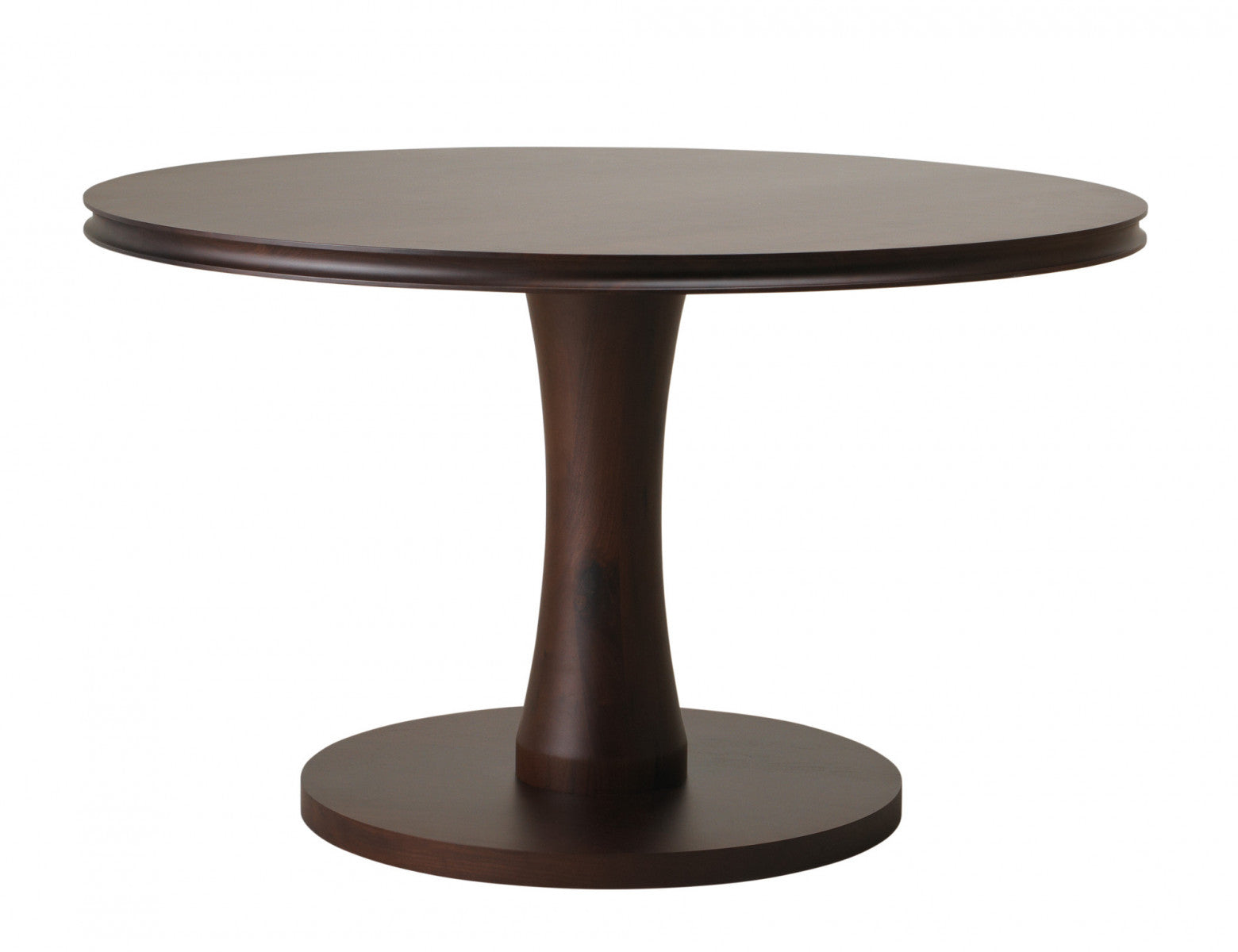 table ronde RIPE
