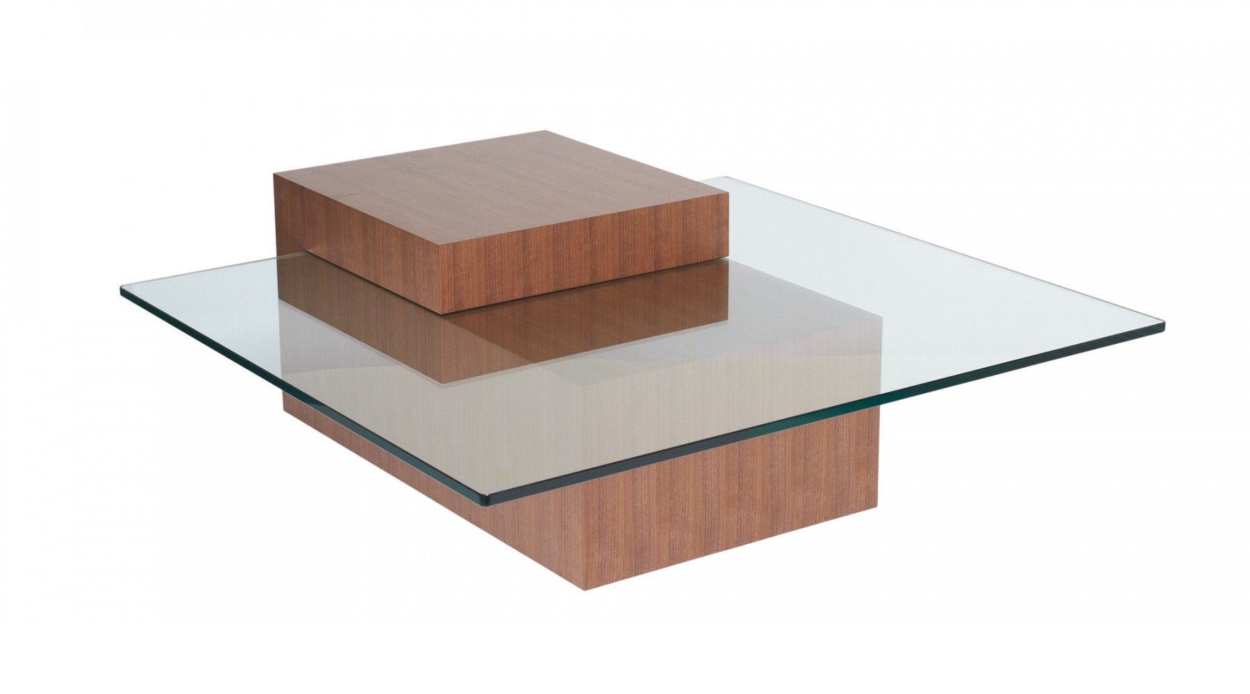 Single Grasp Table