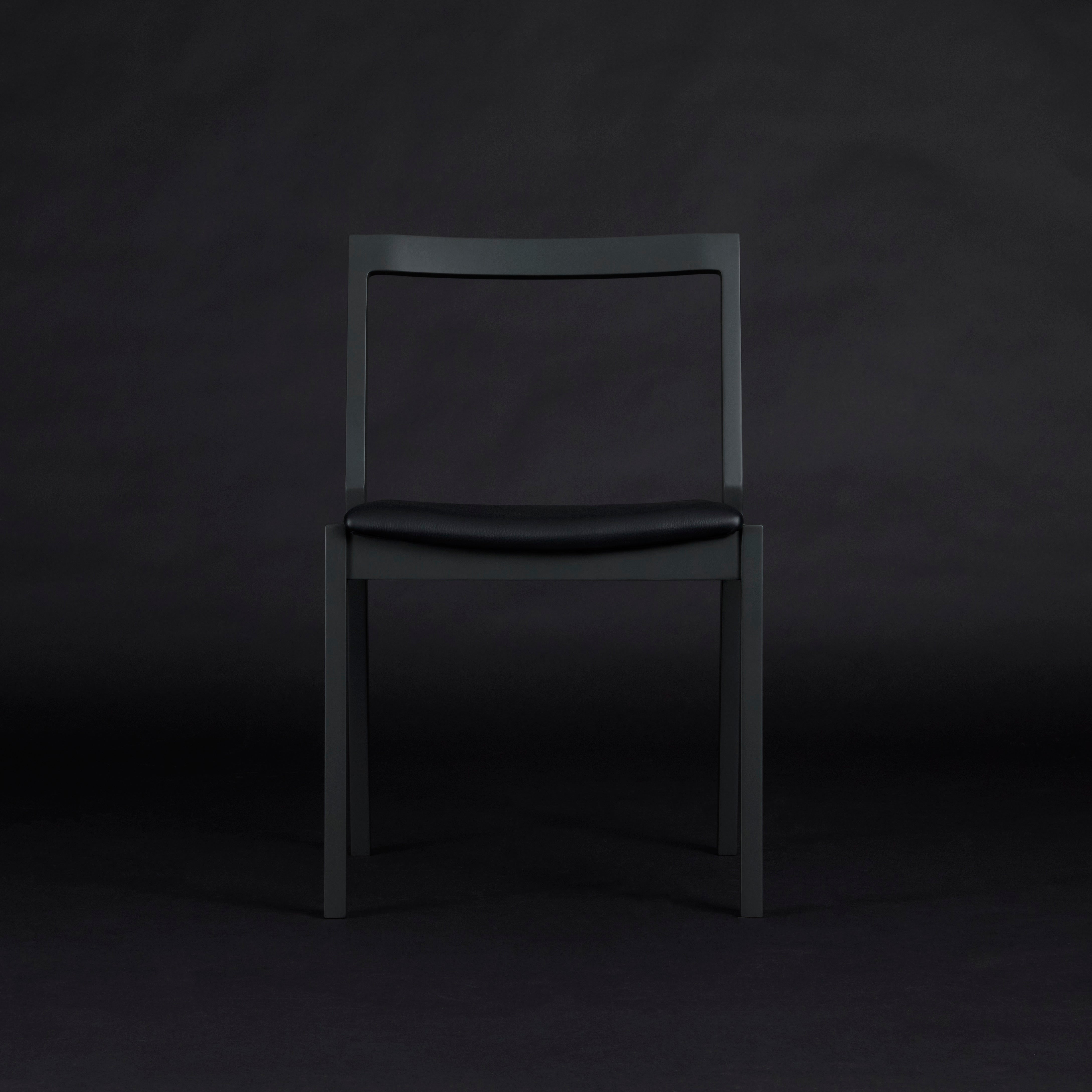 chair A-7