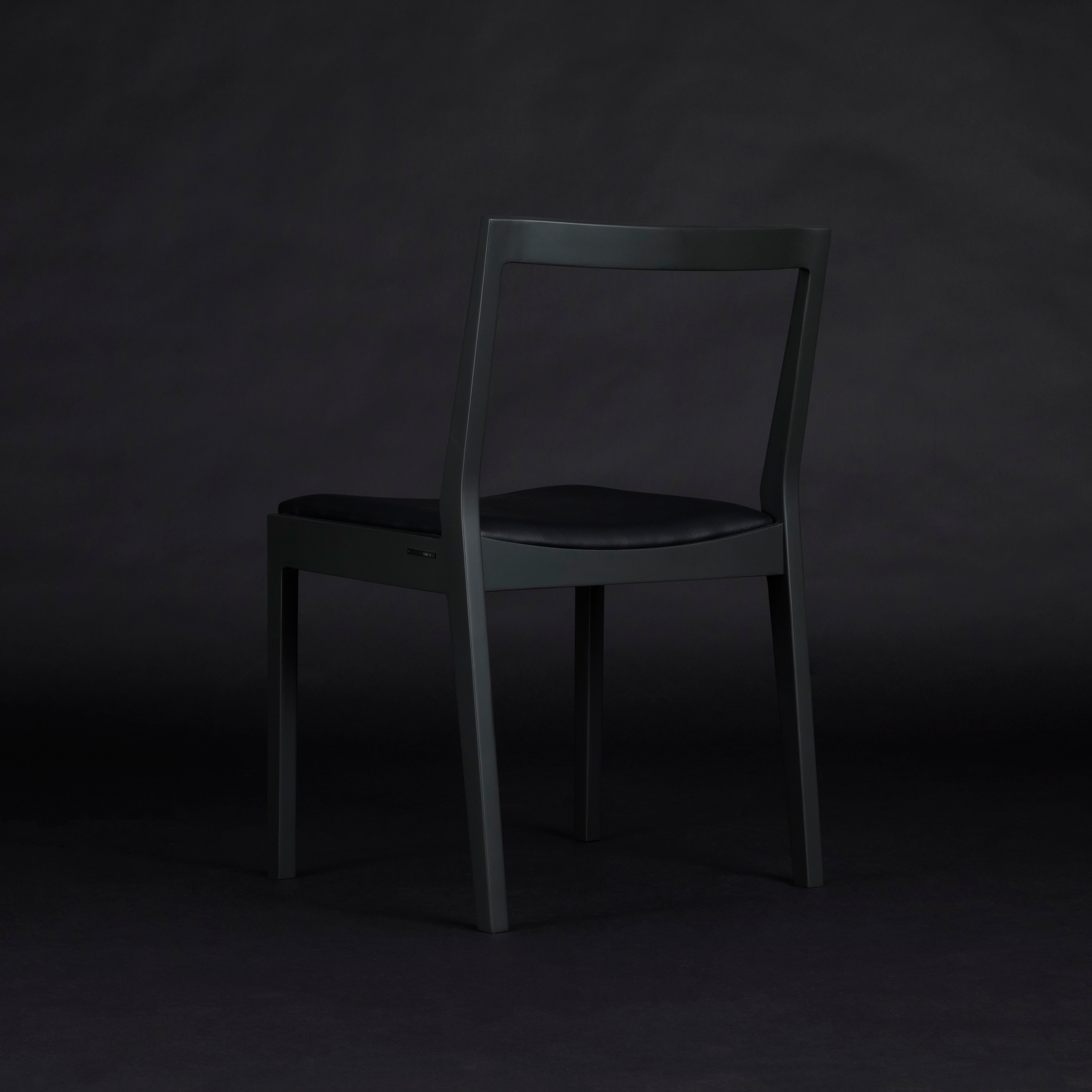 chair A-7