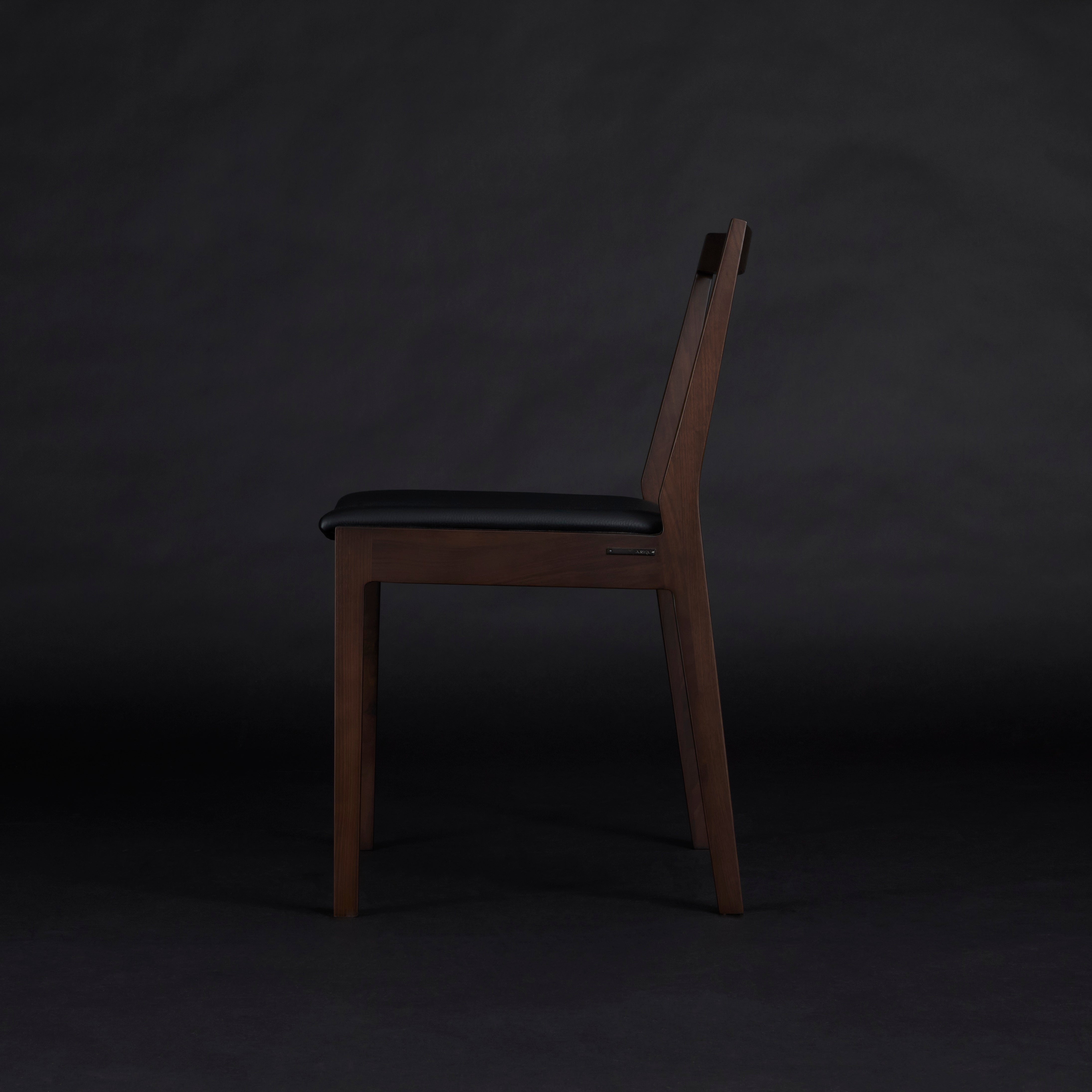 chair A-7