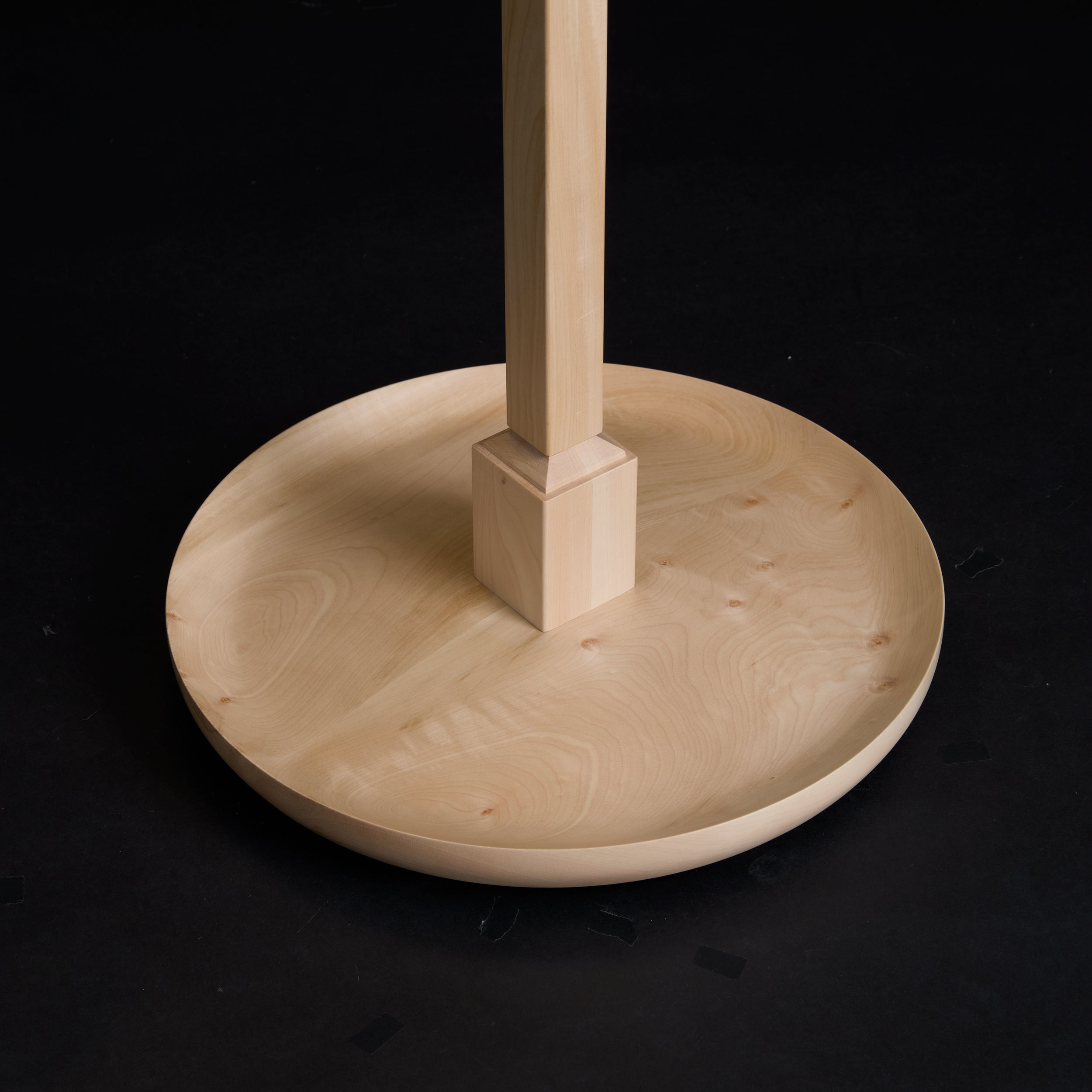 lampadaire BONBORI
