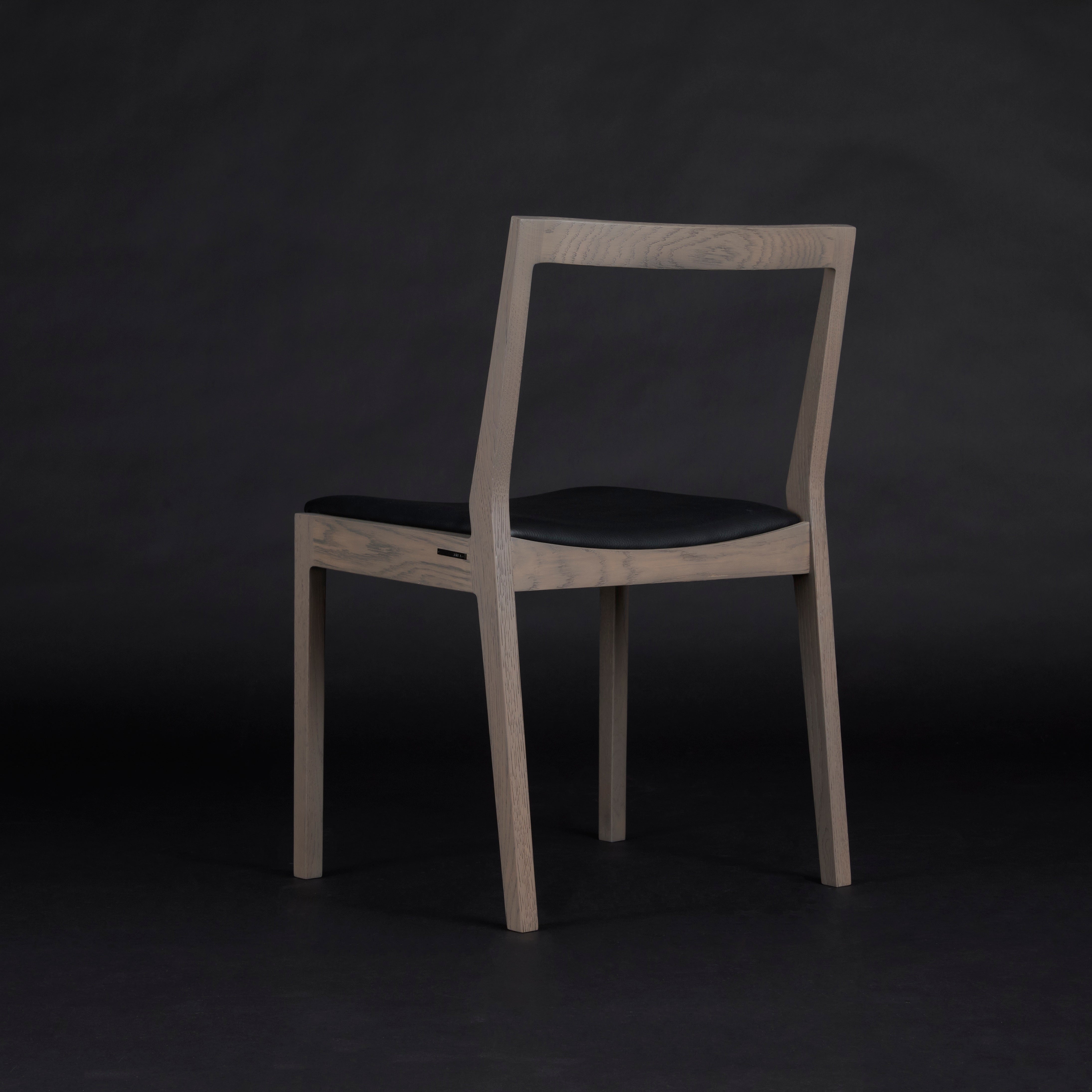 chair A-7