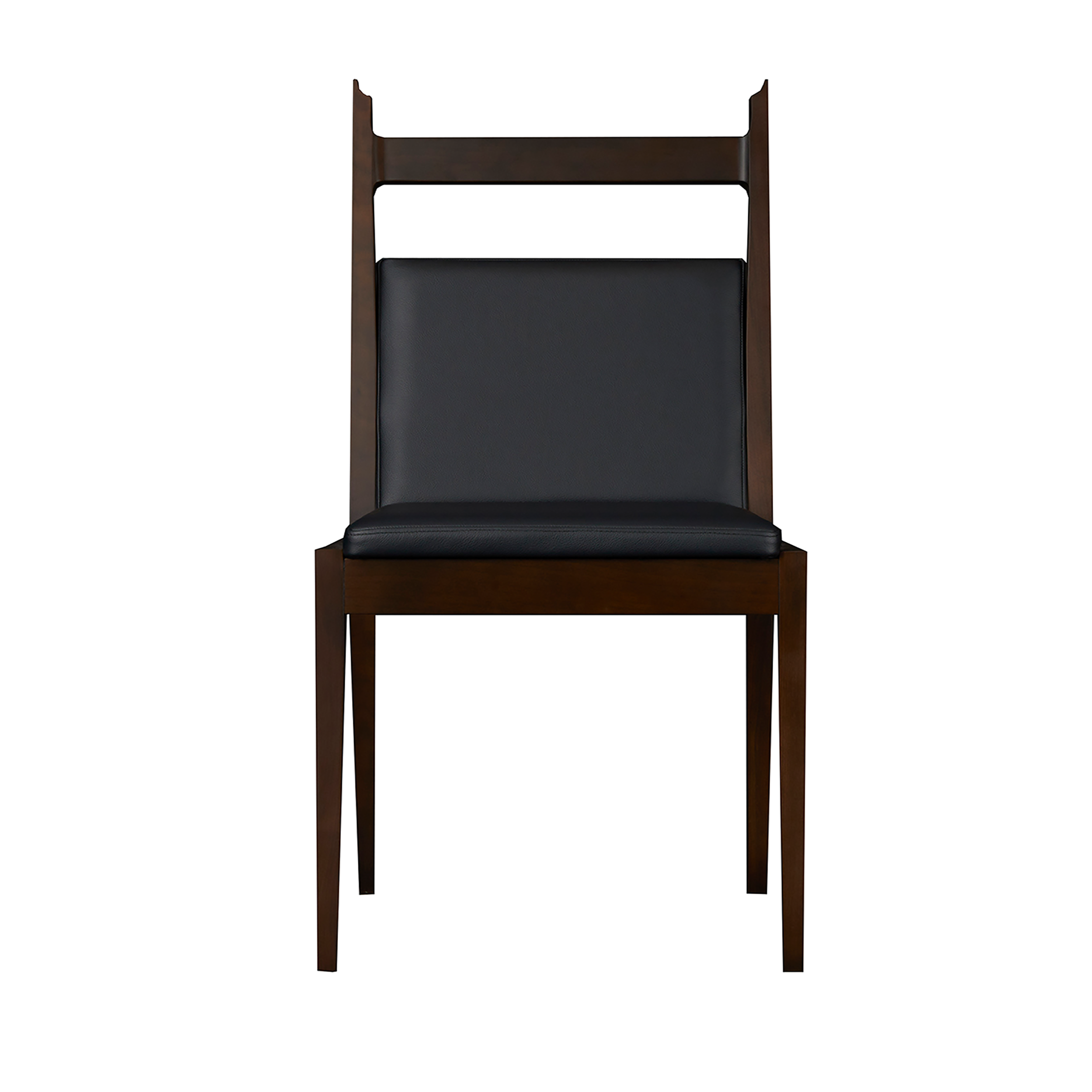 chaise A-6 «SIN»
