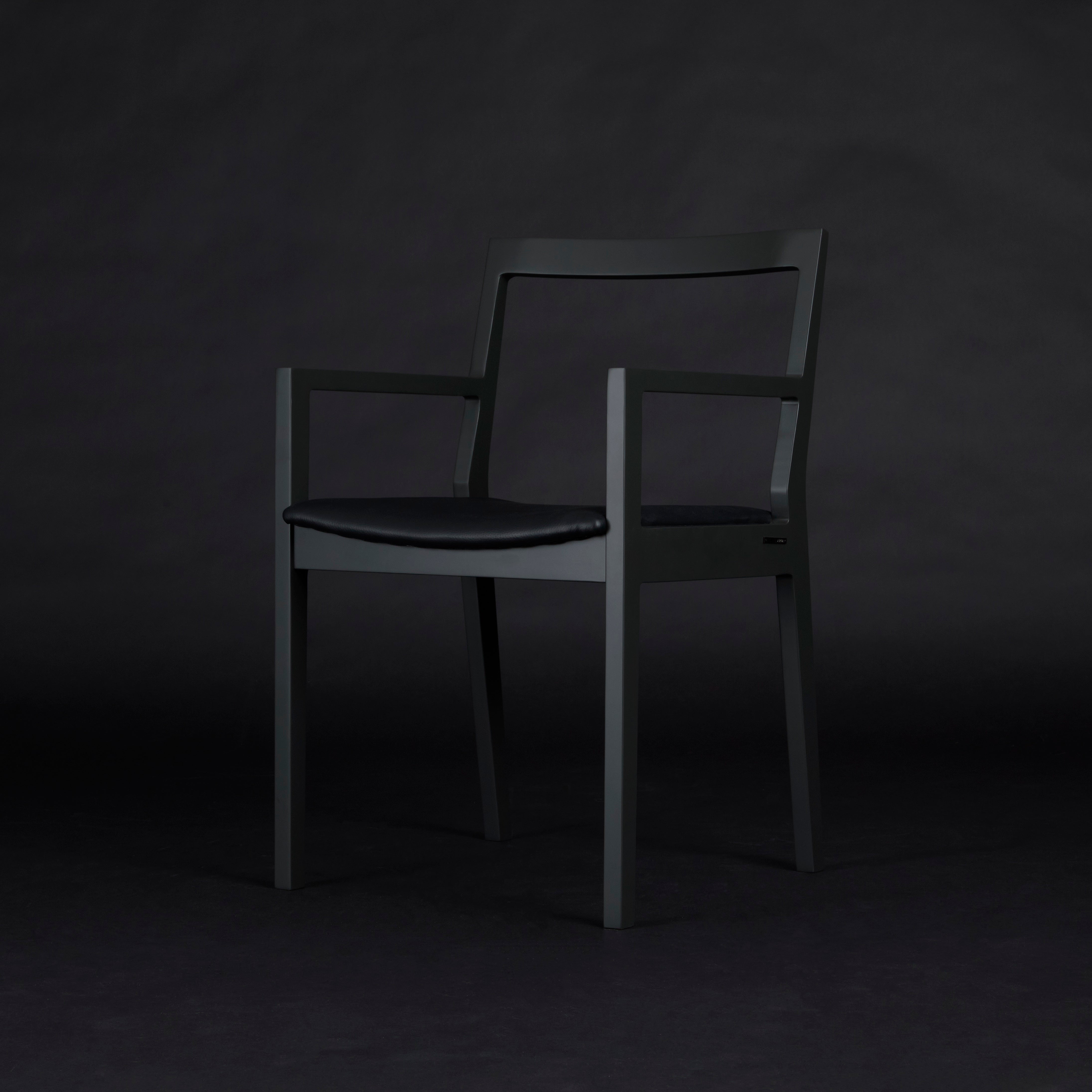 chair A-7