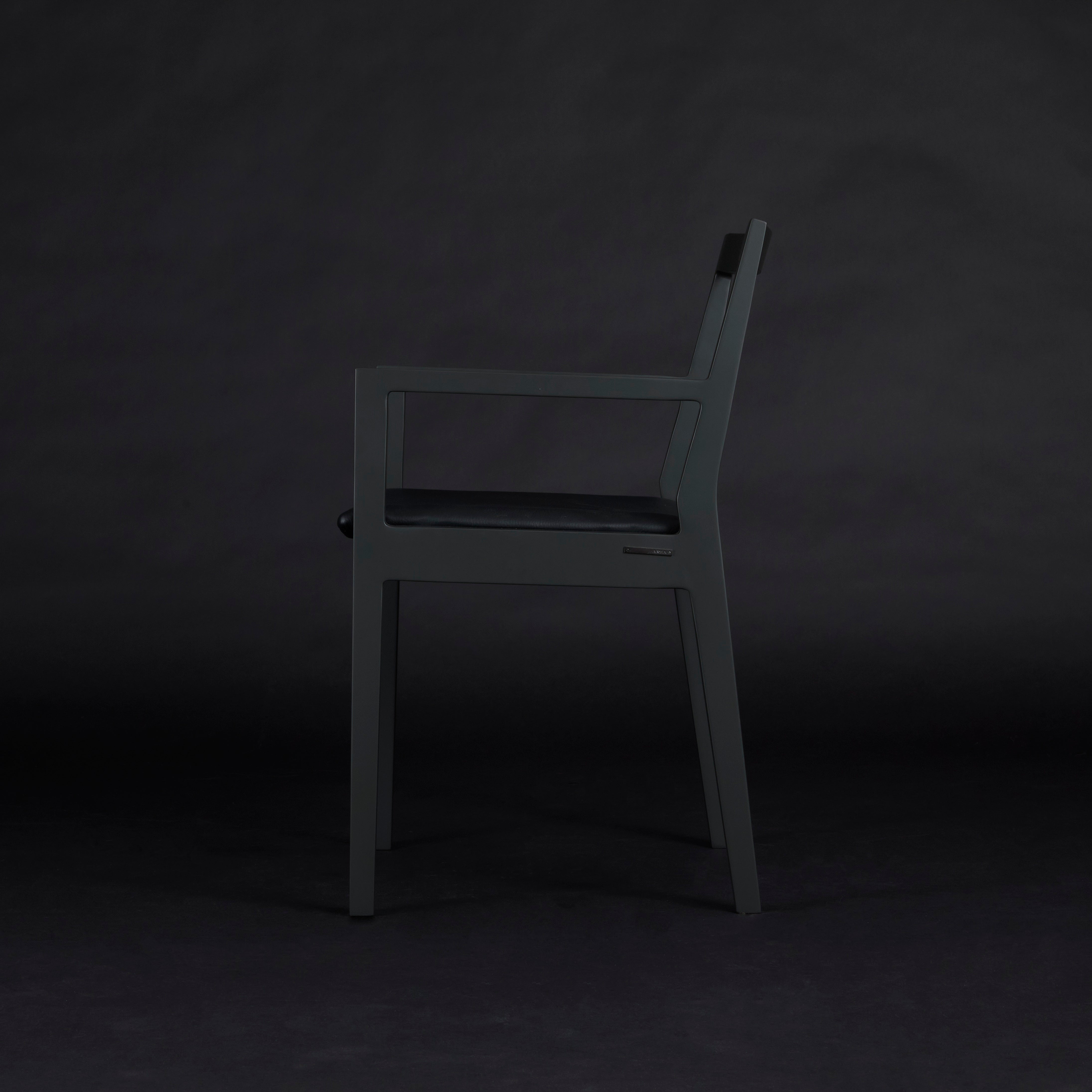 chair A-7