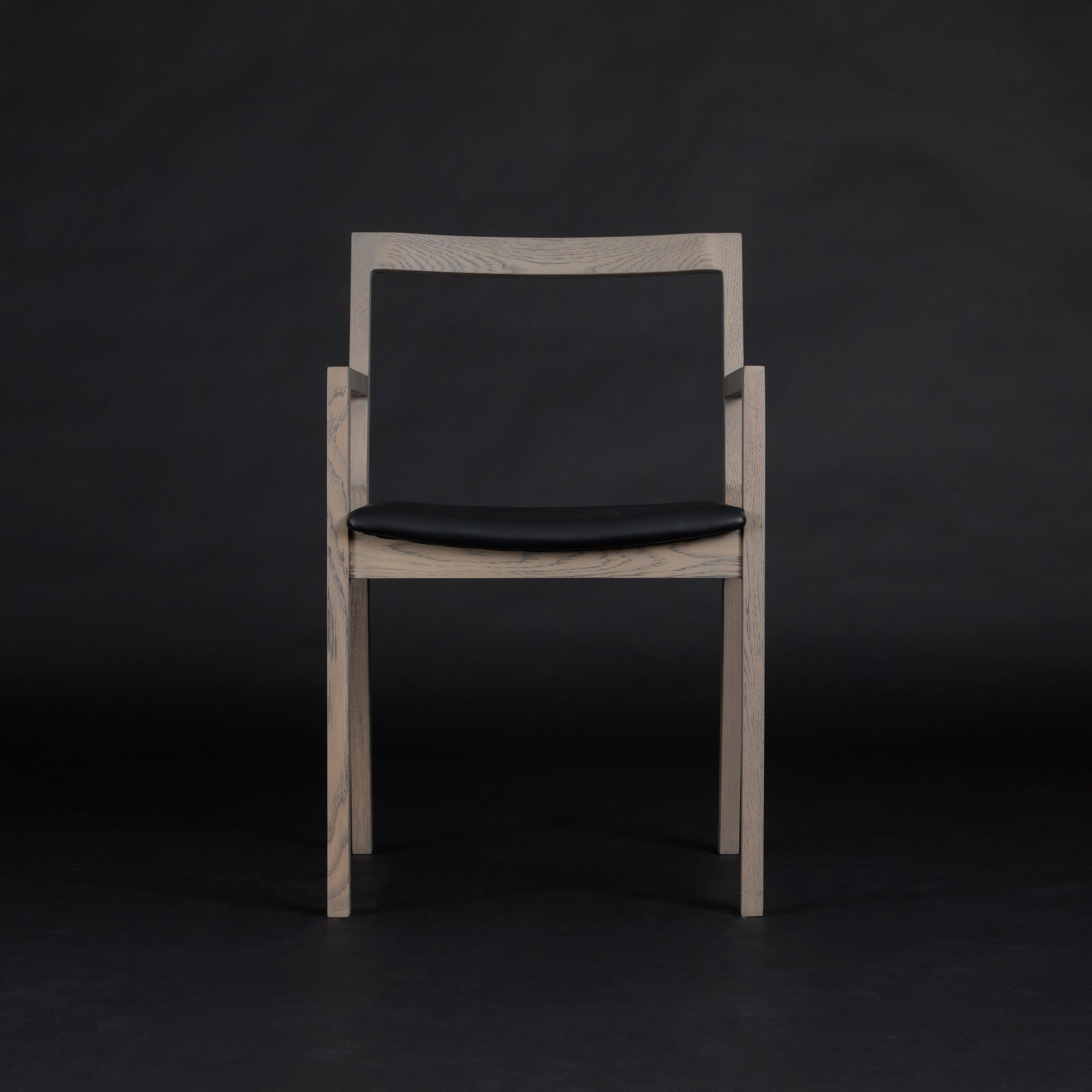 chair A-7
