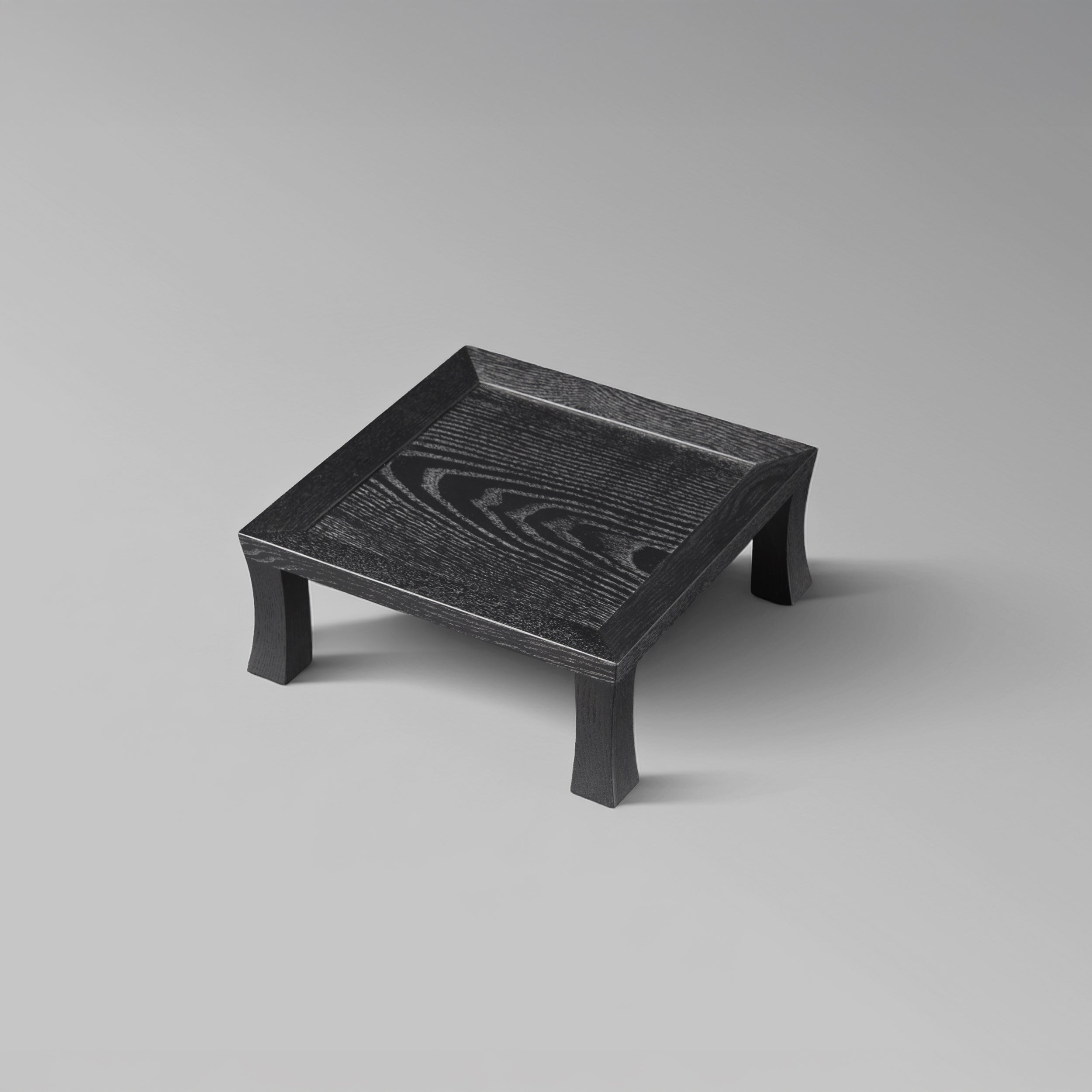 base of something