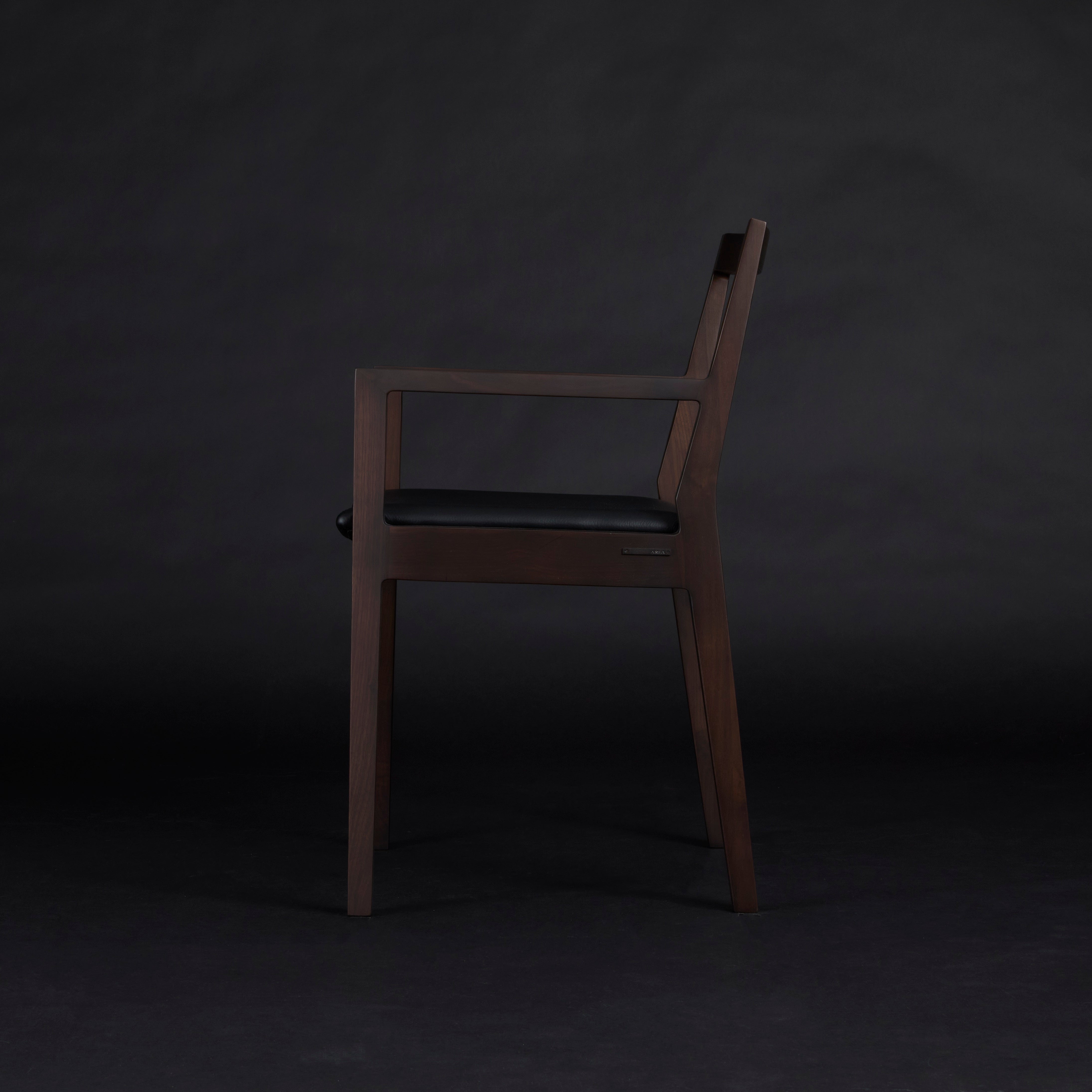 chair A-7