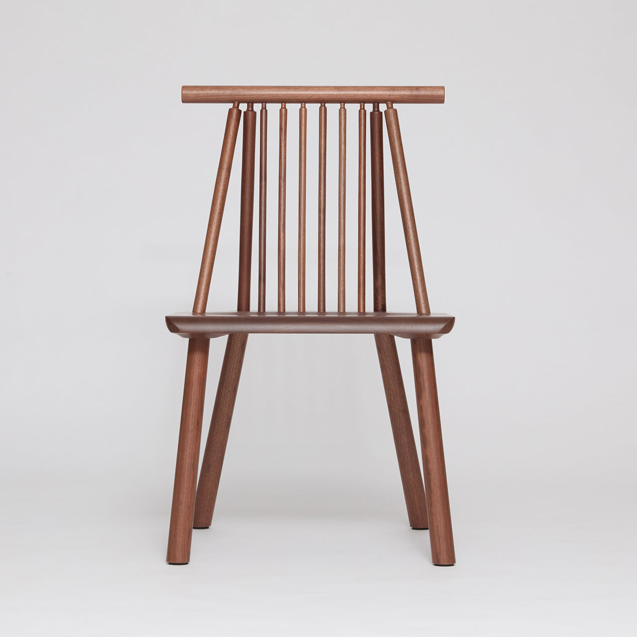 chaise A-10