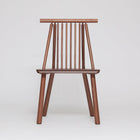 chair A-10