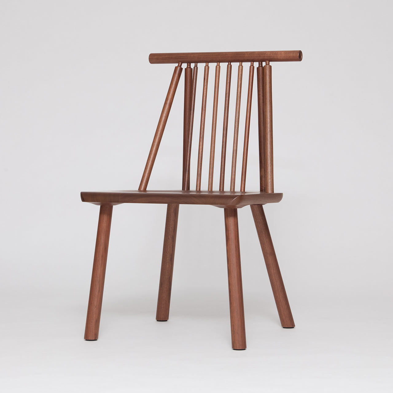 chaise A-10