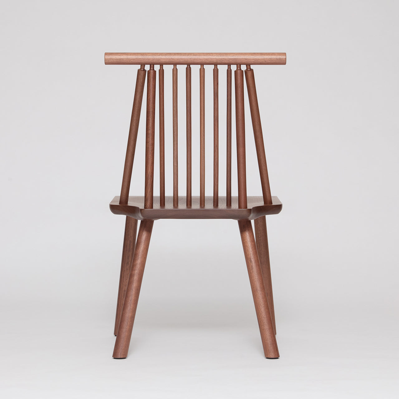 chair A-10