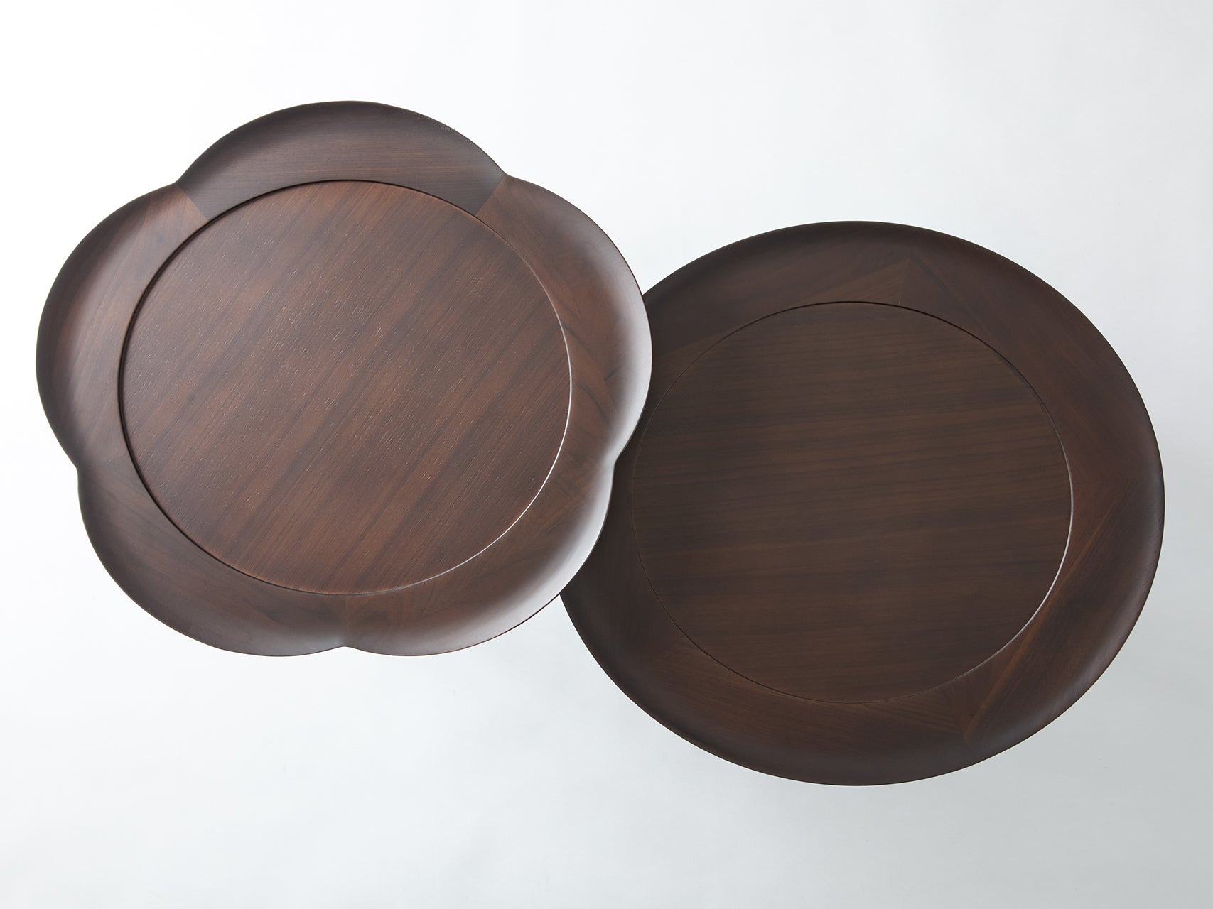 table basse UMEBON