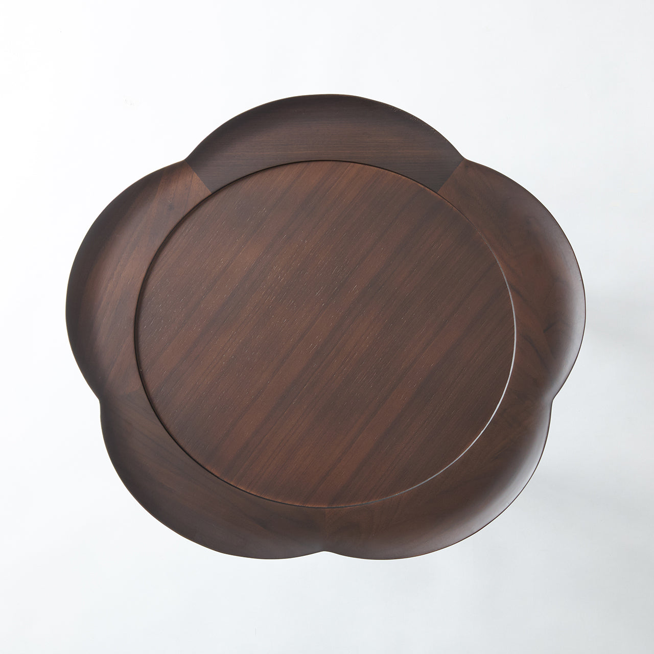 table basse UMEBON