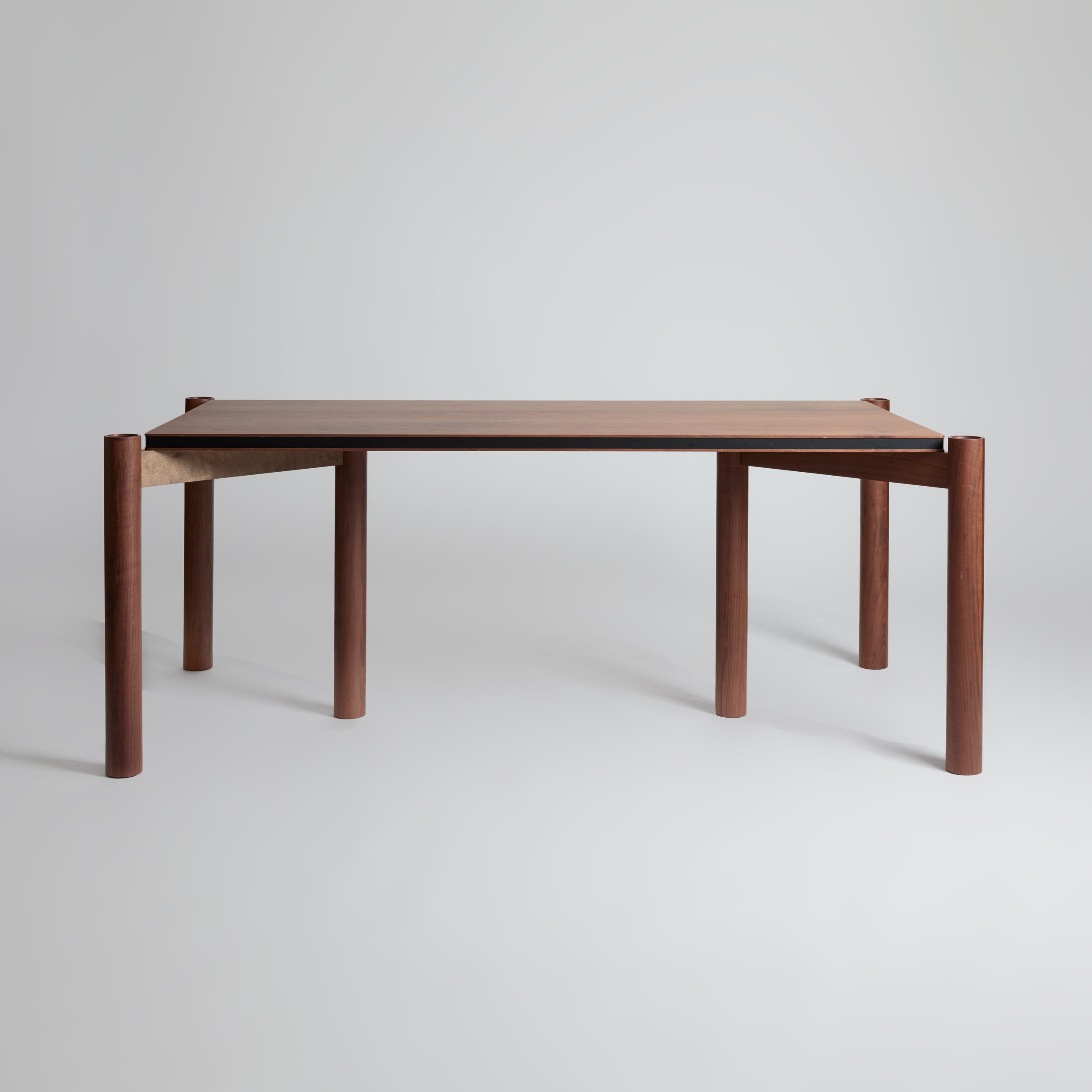 table HASHIRAMA