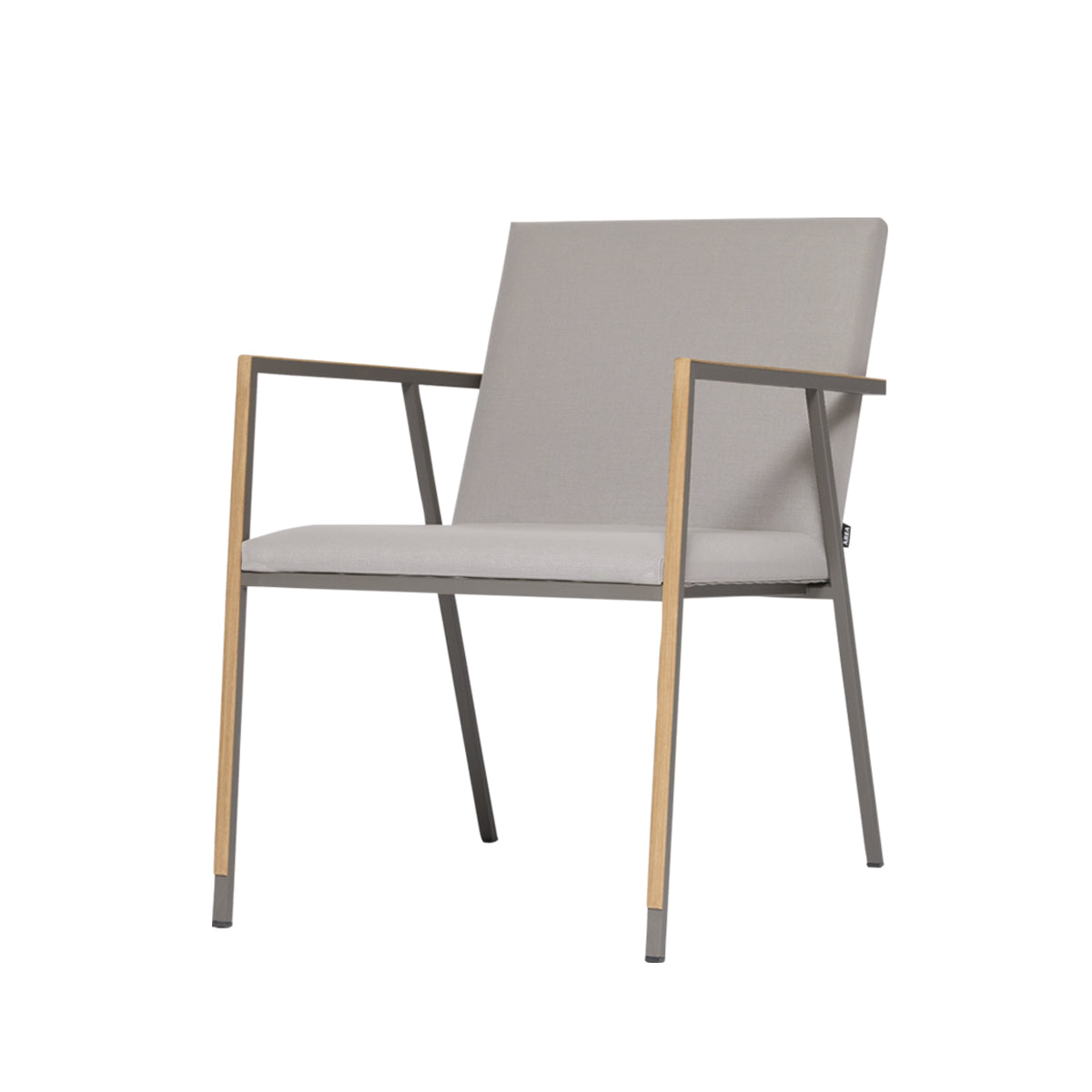 chaise A-17 