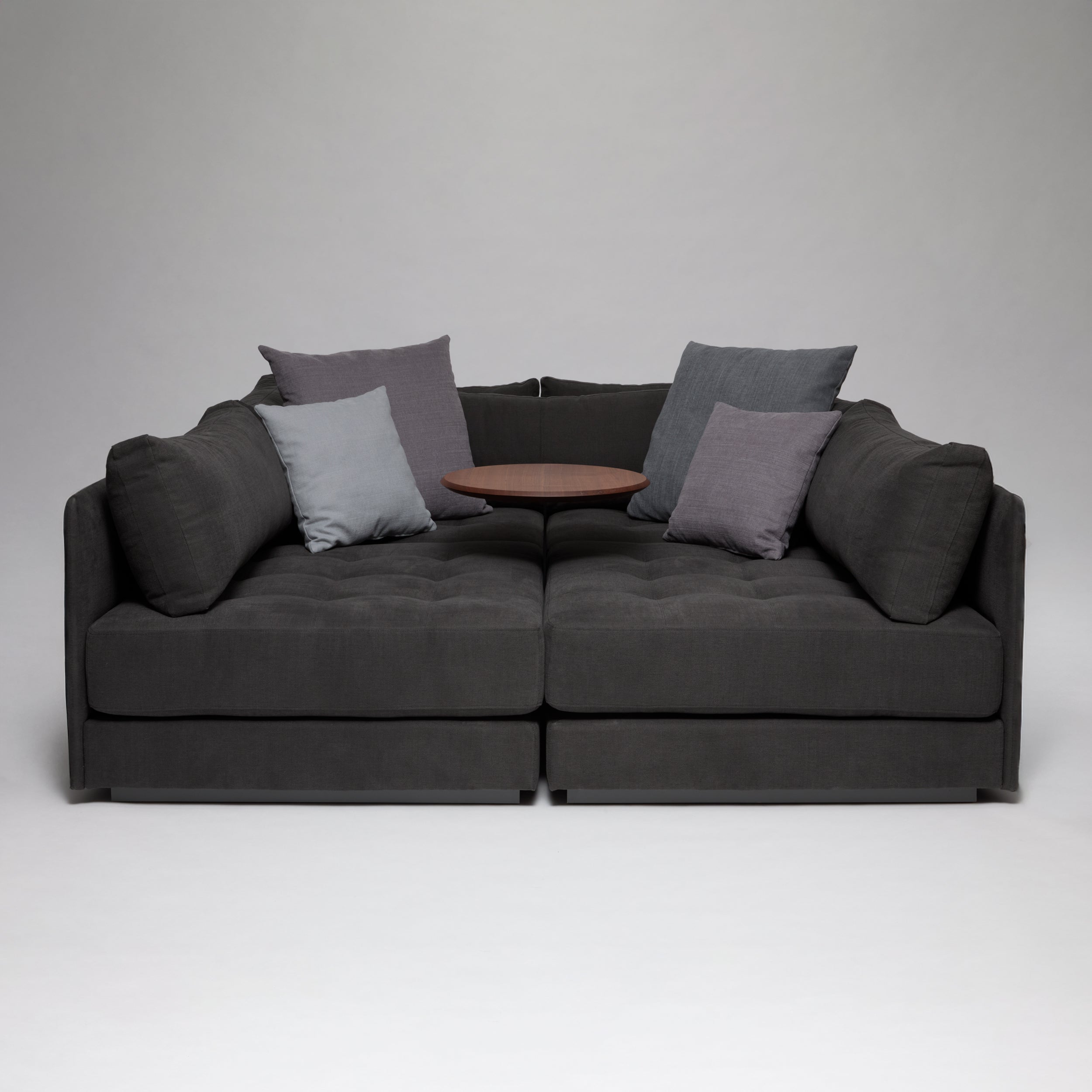 sofa GARDEN
