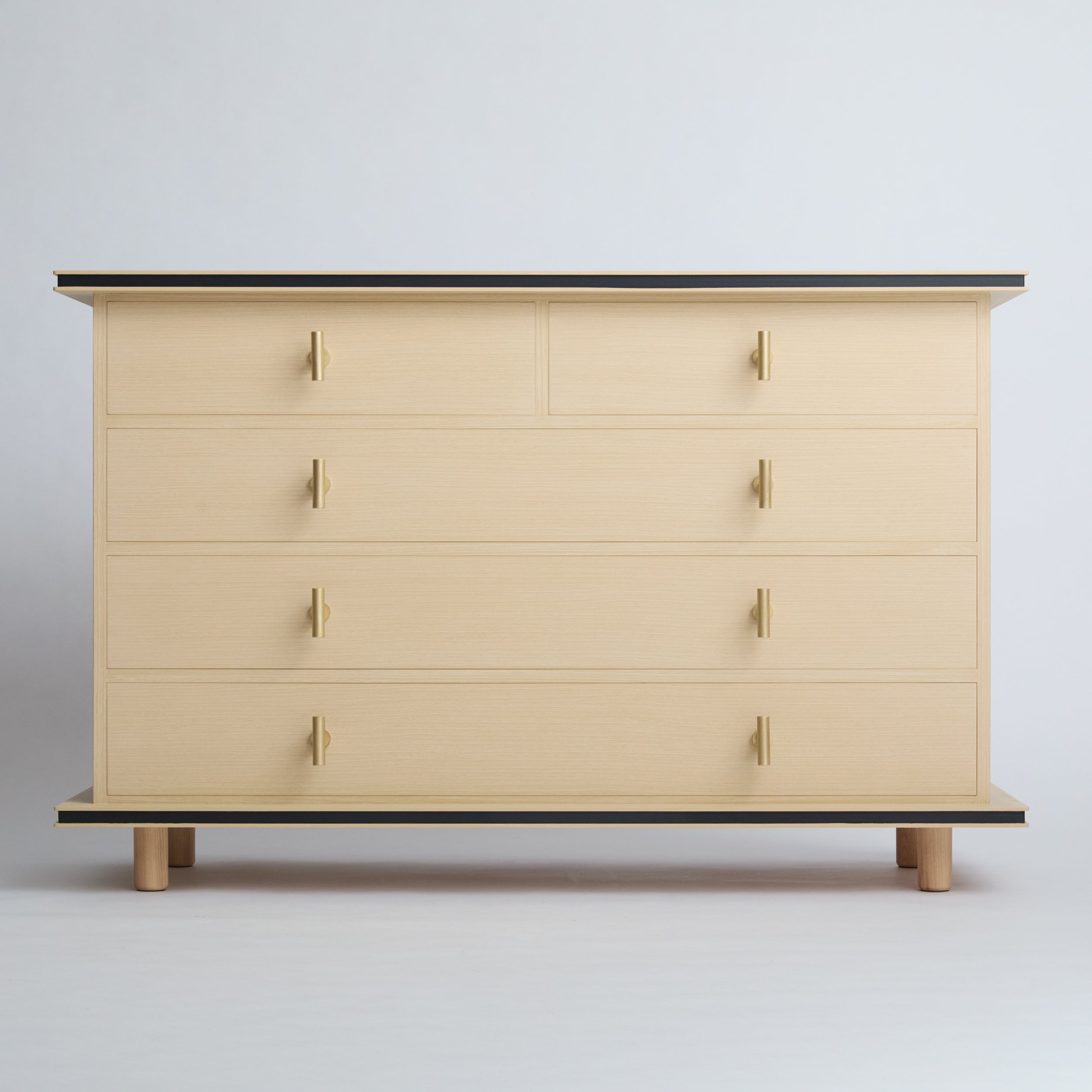 armoire OKURA