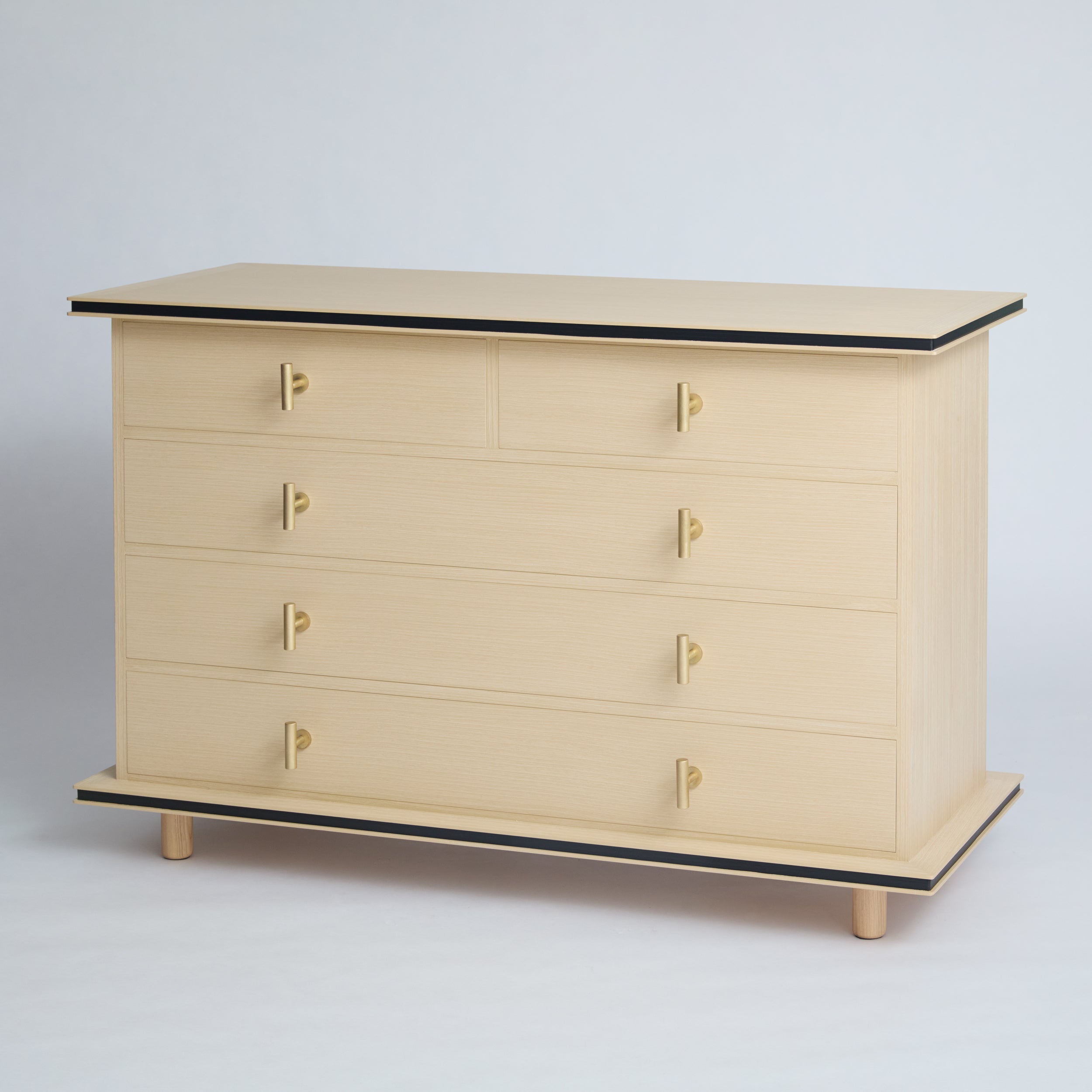 armoire OKURA