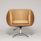 chair A-29 
