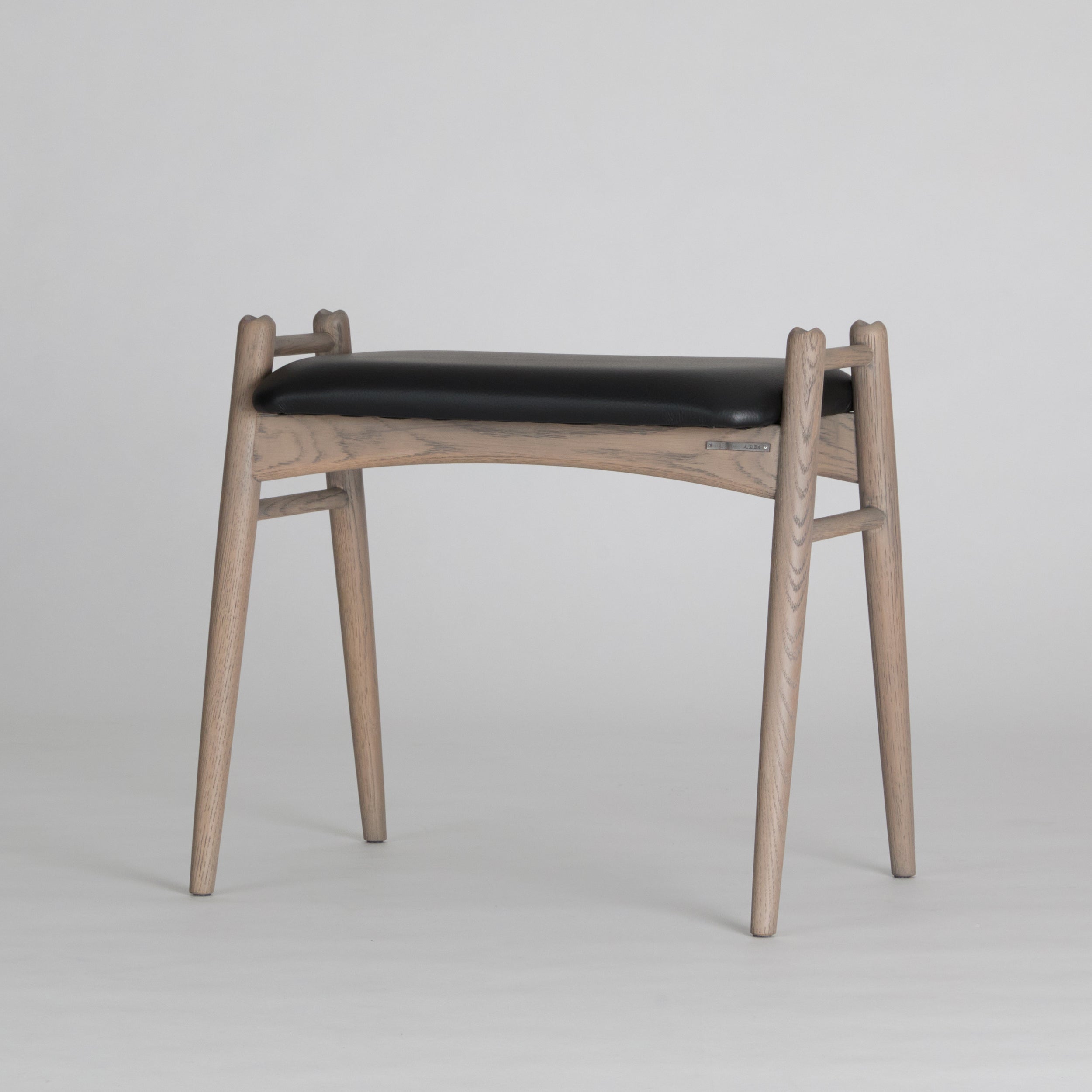 chaise A-21