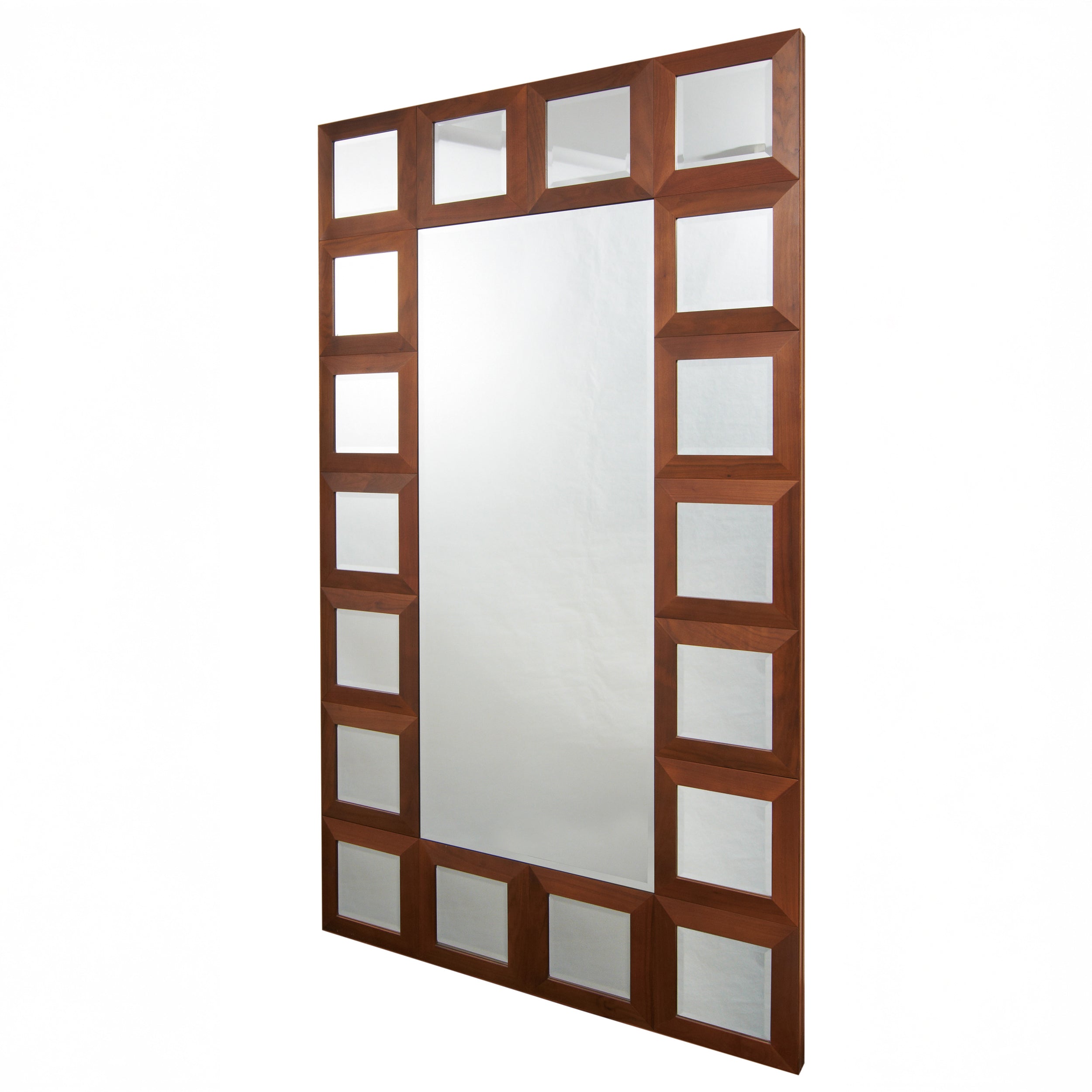 A-Mirror