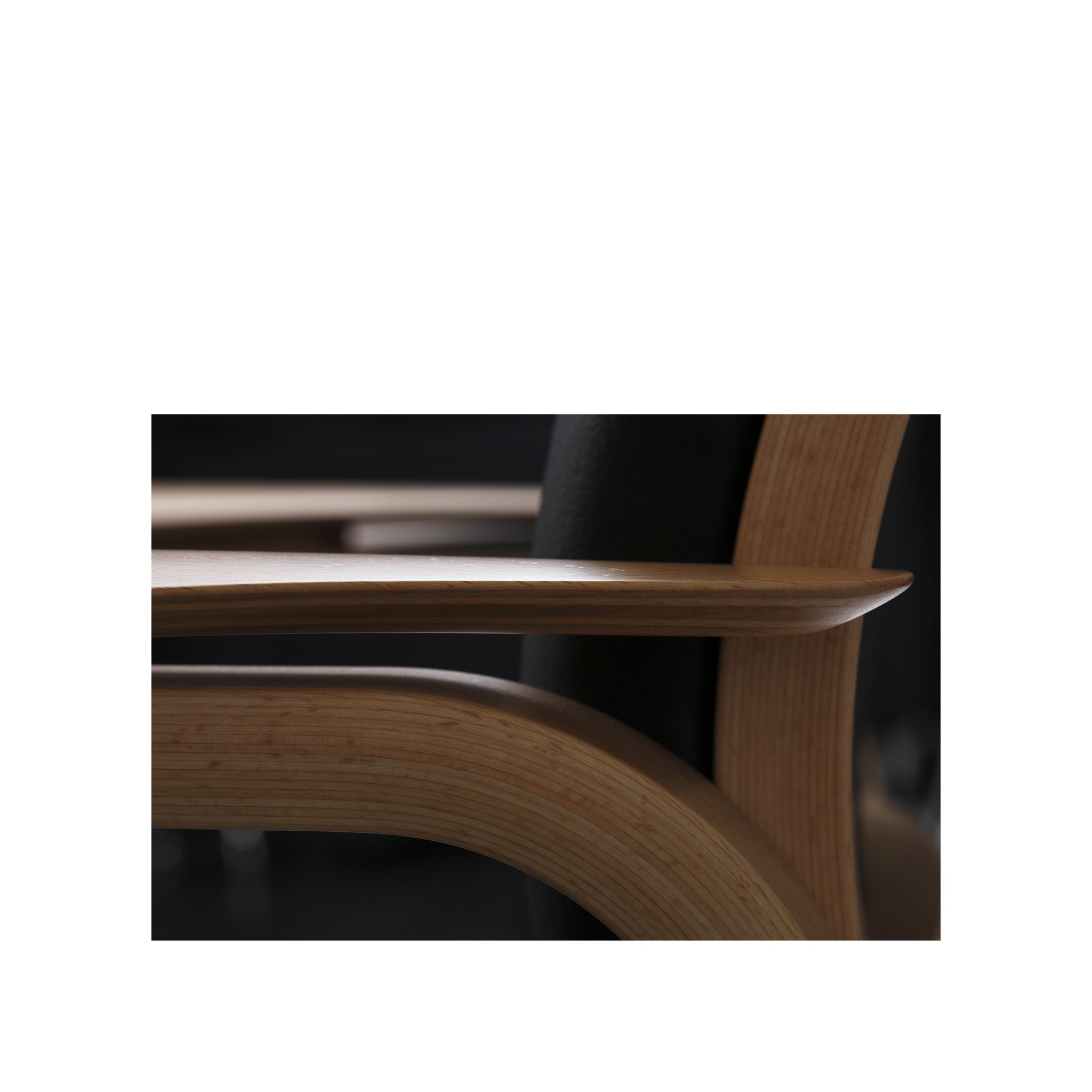 chaise A-23