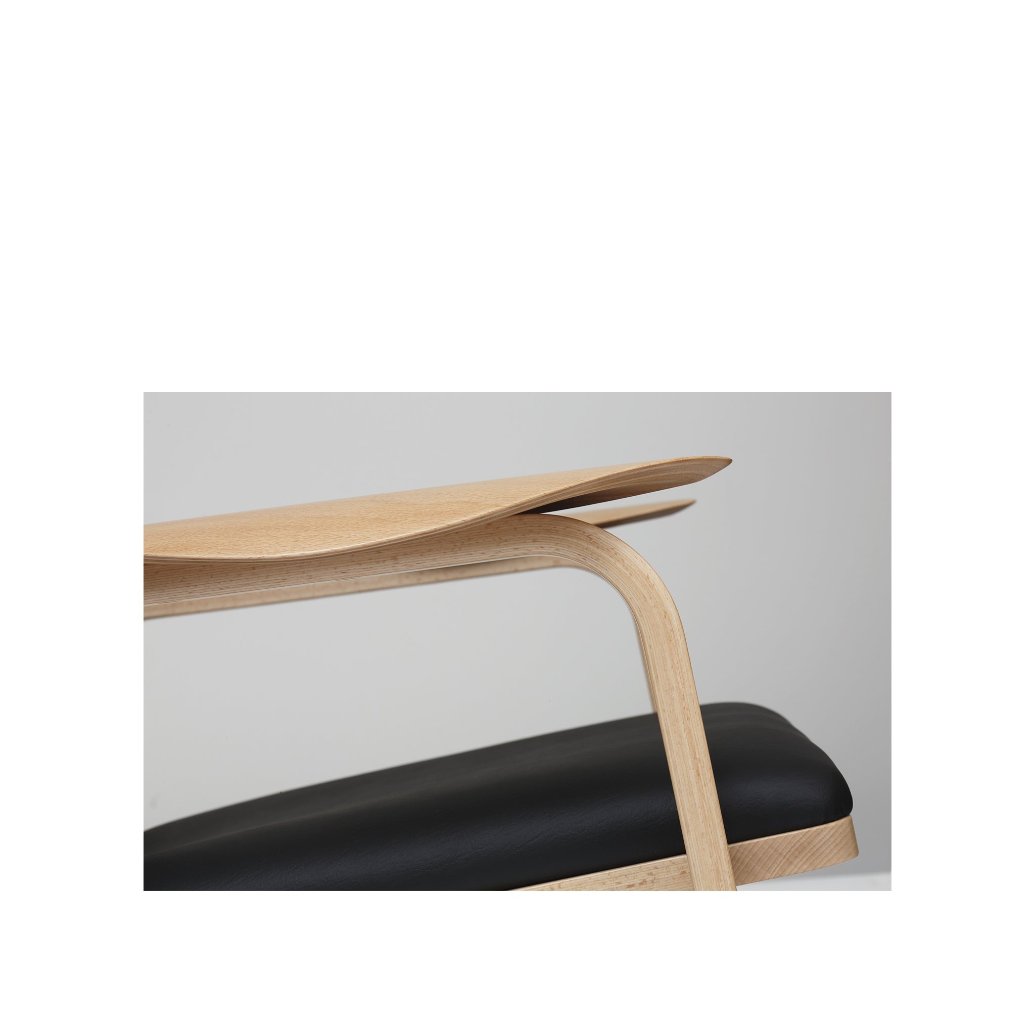 chaise A-23